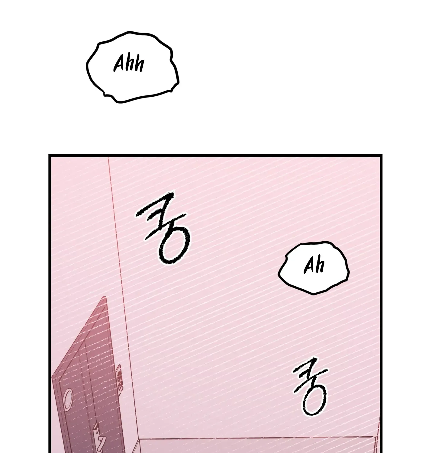 Naughty Pink Xx Chapter 28 page 29 - MangaKakalot