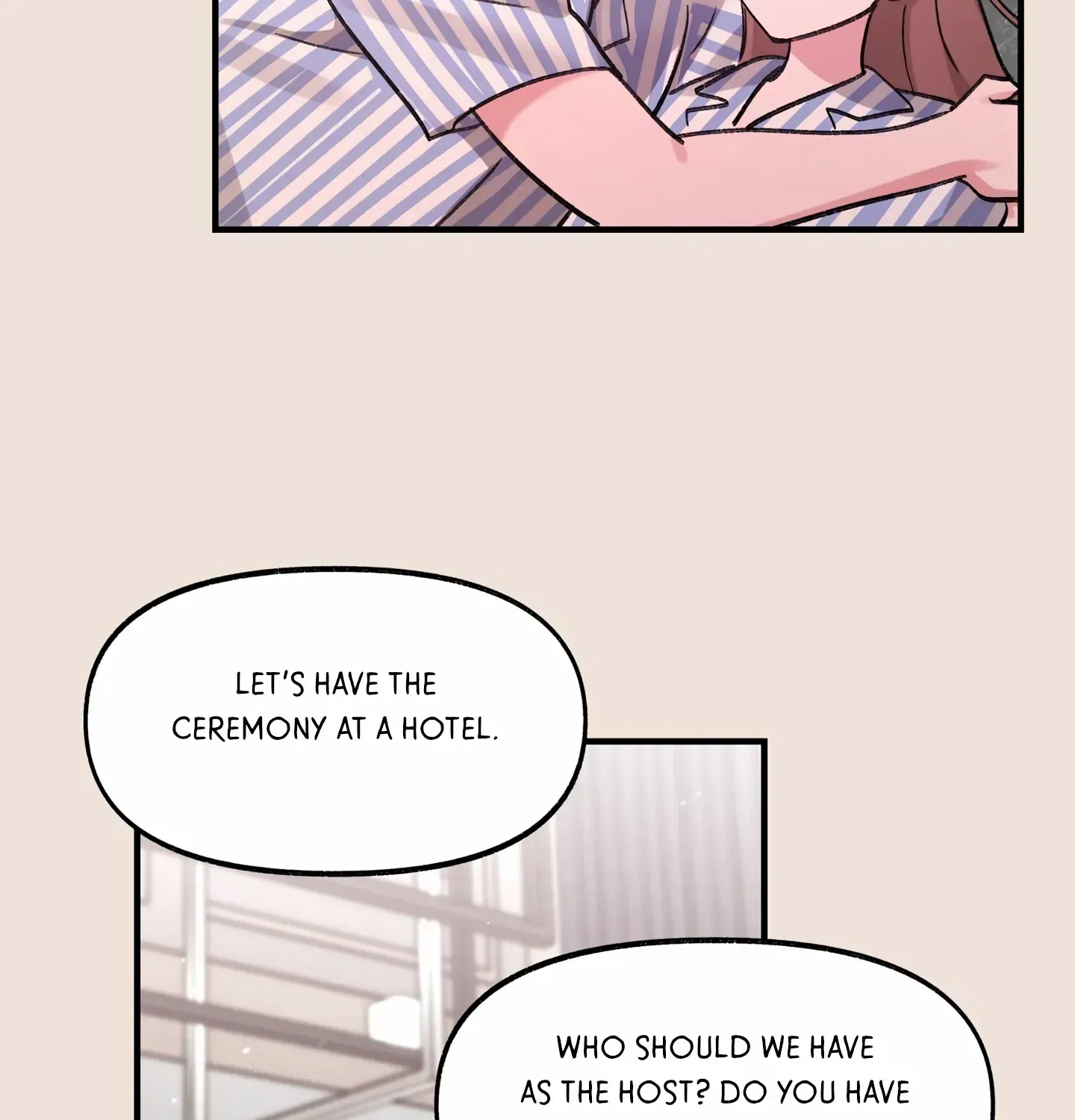 Naughty Pink Xx Chapter 28 page 47 - MangaKakalot