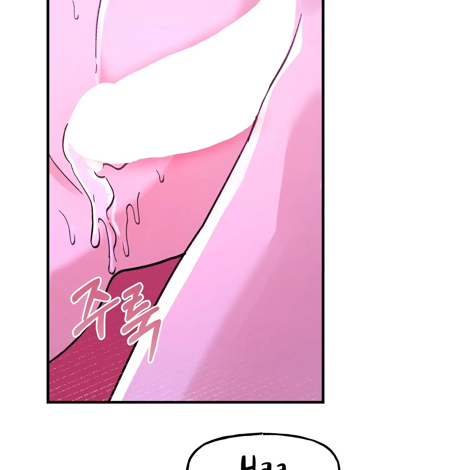 Naughty Pink Xx Chapter 28 page 59 - MangaKakalot