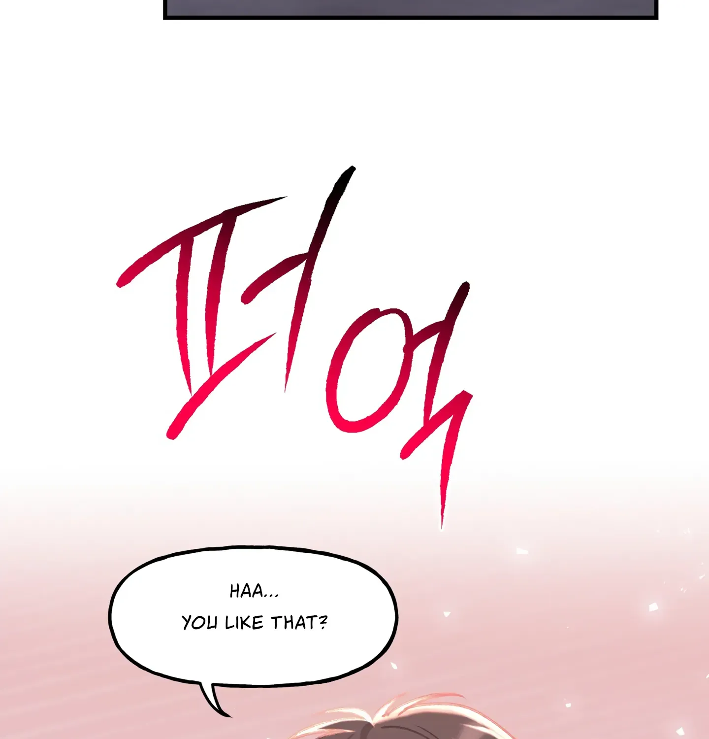 Naughty Pink Xx Chapter 28 page 7 - MangaKakalot