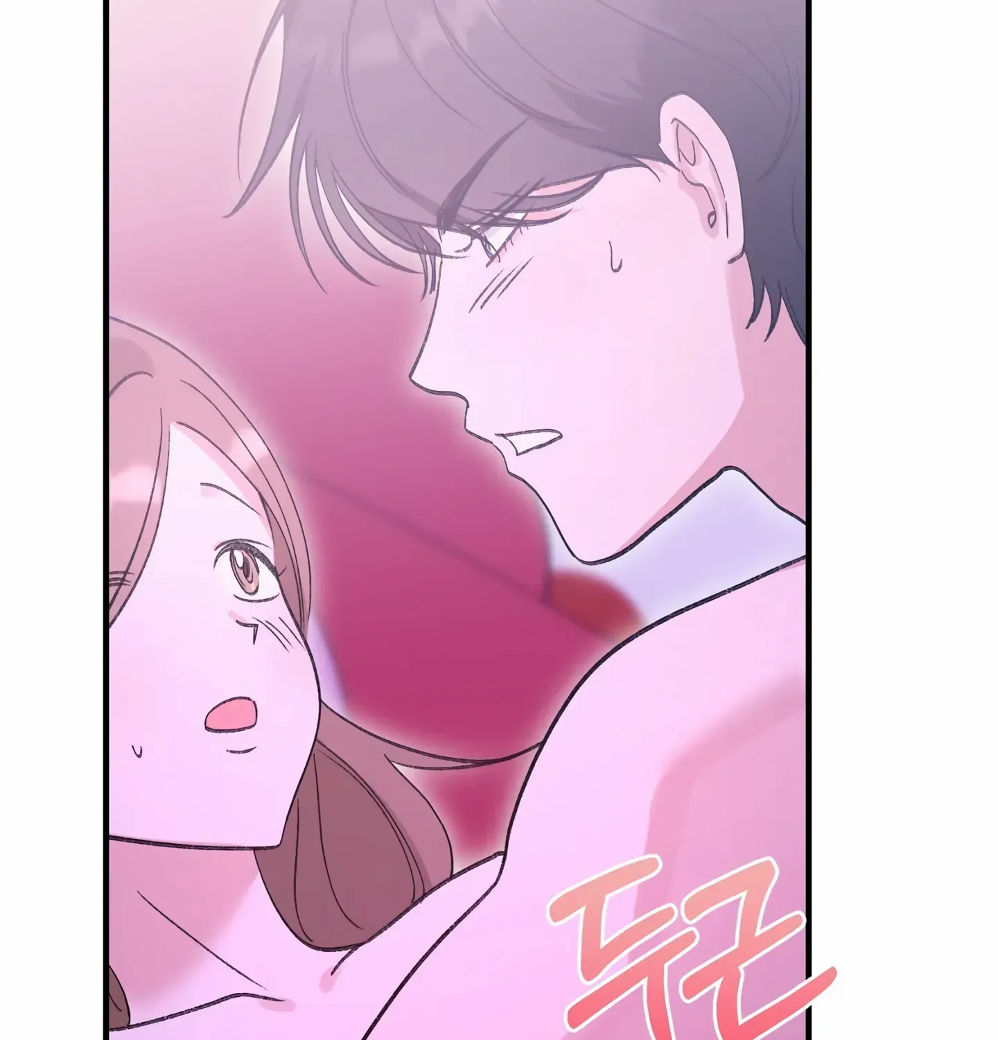 Naughty Pink Xx Chapter 28 page 63 - MangaKakalot