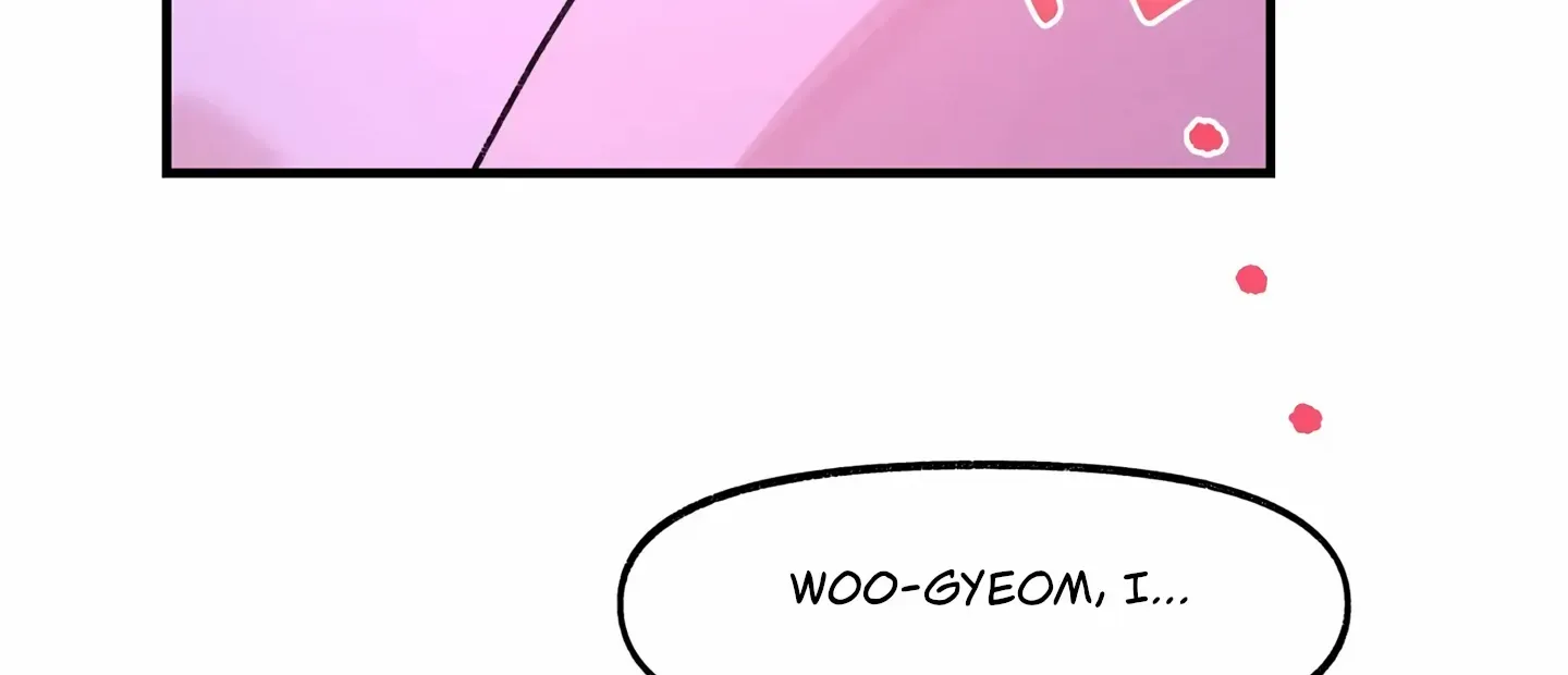 Naughty Pink Xx Chapter 28 page 64 - MangaKakalot