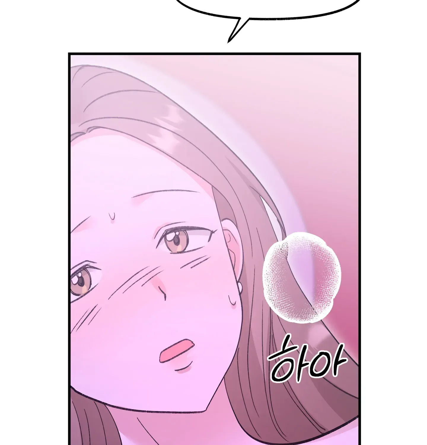 Naughty Pink Xx Chapter 28 page 65 - MangaKakalot