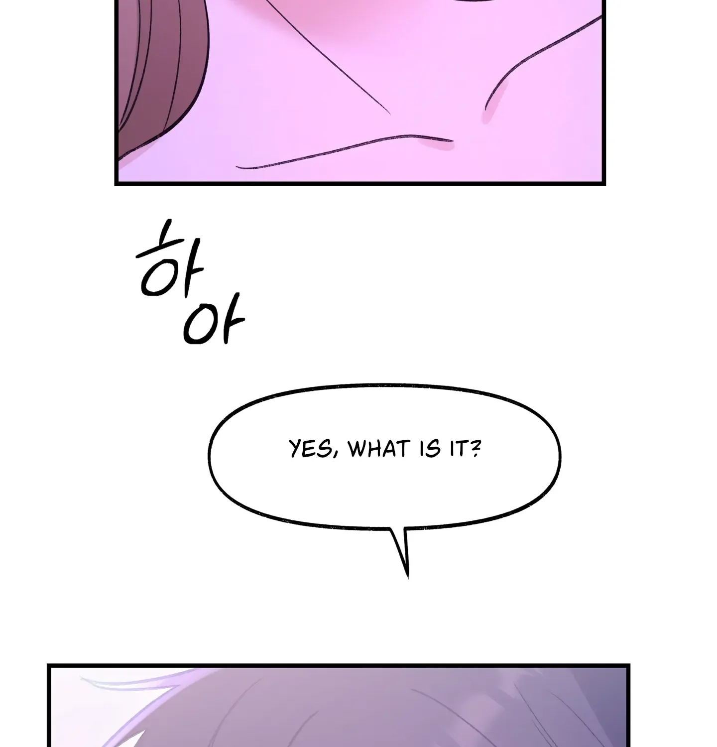 Naughty Pink Xx Chapter 28 page 66 - MangaKakalot