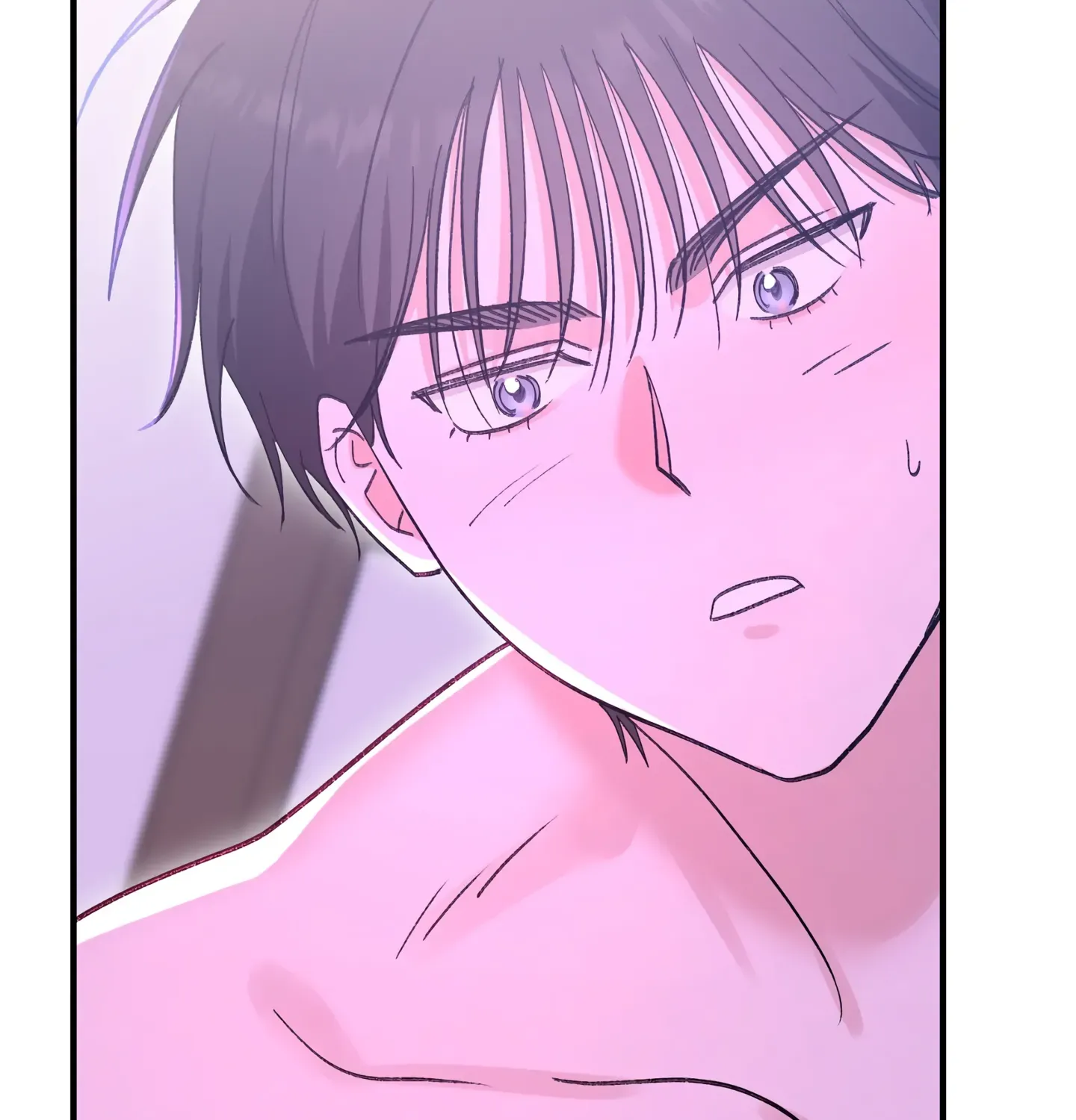 Naughty Pink Xx Chapter 28 page 67 - MangaKakalot