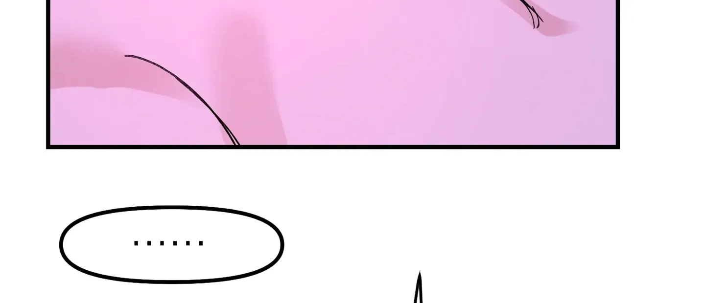 Naughty Pink Xx Chapter 28 page 68 - MangaKakalot