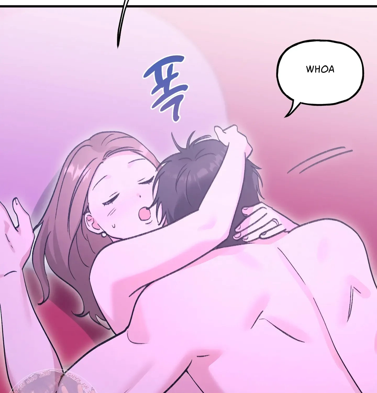 Naughty Pink Xx Chapter 28 page 70 - MangaKakalot