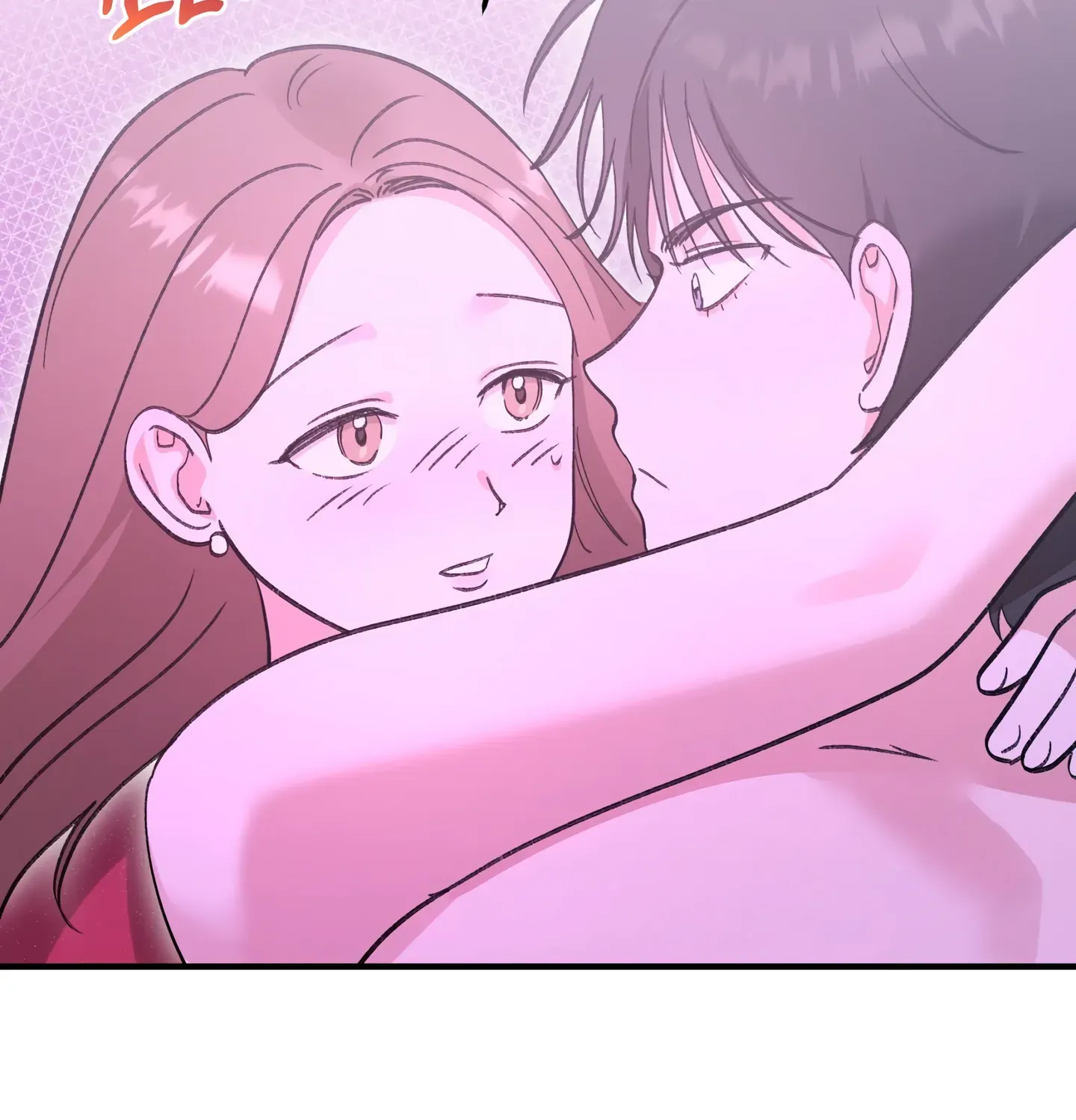 Naughty Pink Xx Chapter 28 page 73 - MangaKakalot