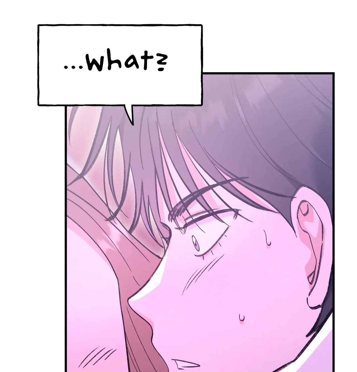 Naughty Pink Xx Chapter 28 page 74 - MangaKakalot