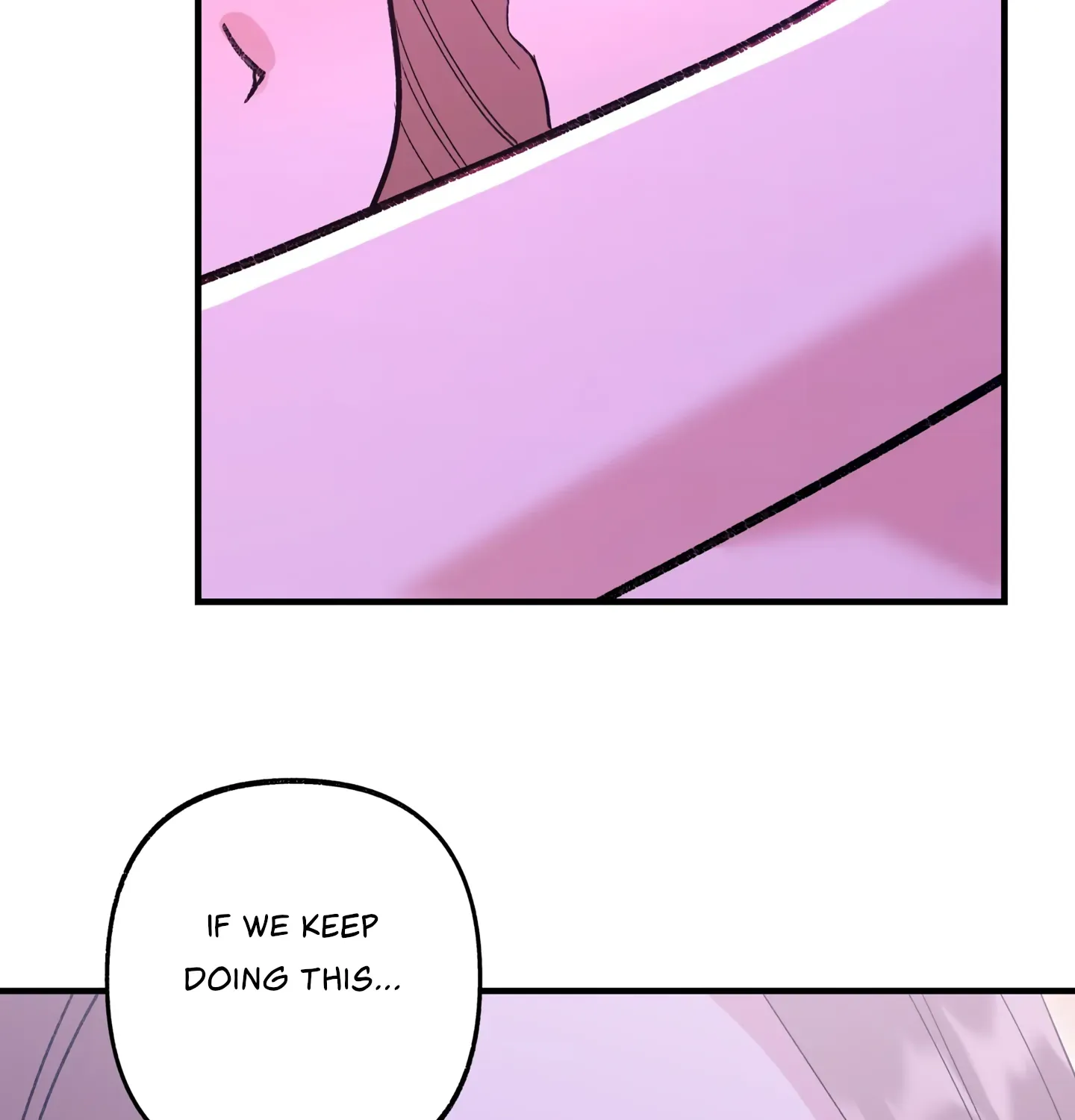 Naughty Pink Xx Chapter 28 page 75 - MangaKakalot