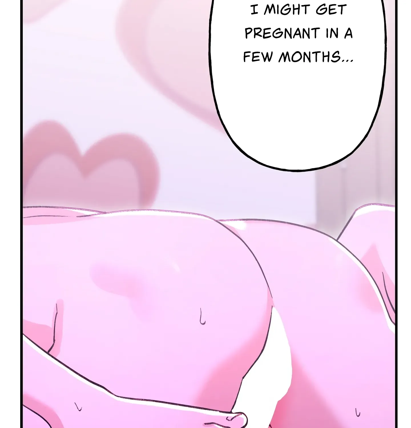 Naughty Pink Xx Chapter 28 page 78 - MangaKakalot