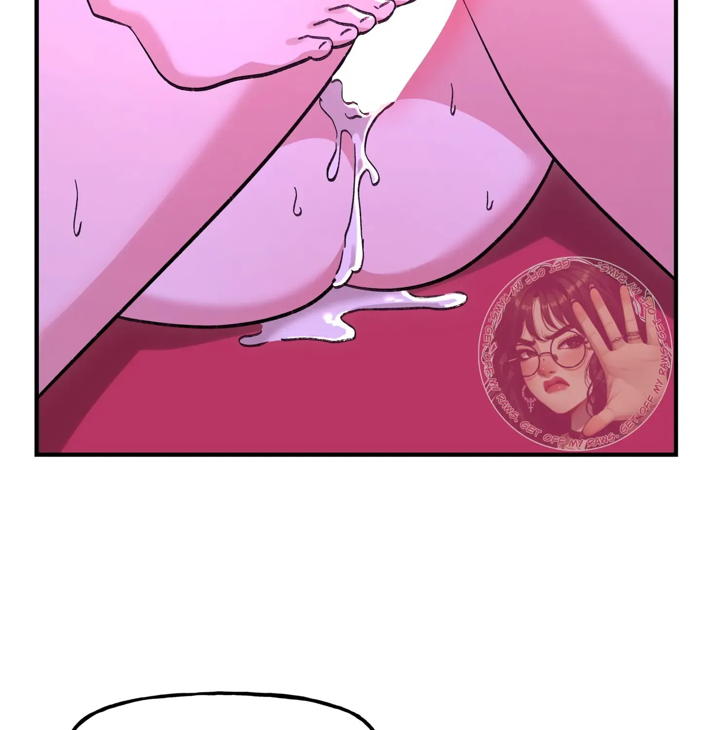 Naughty Pink Xx Chapter 28 page 79 - MangaKakalot