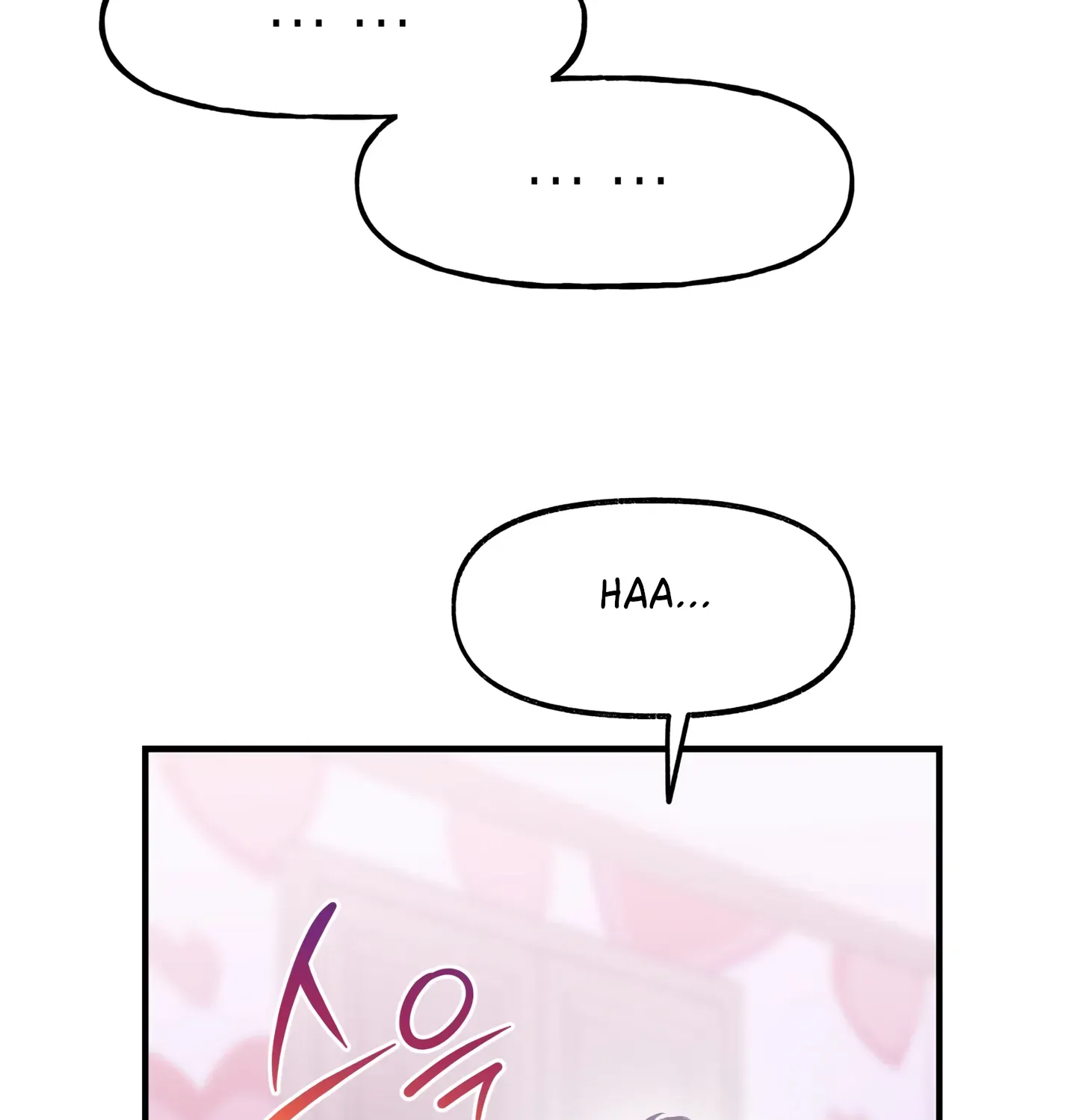 Naughty Pink Xx Chapter 28 page 81 - MangaKakalot