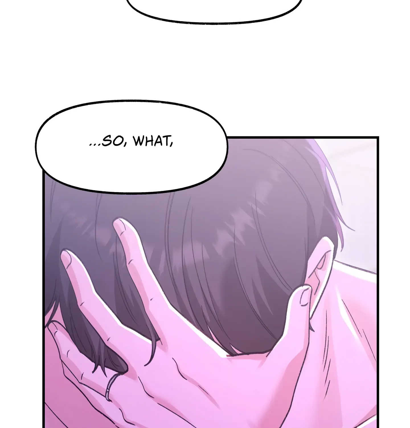 Naughty Pink Xx Chapter 28 page 83 - MangaKakalot