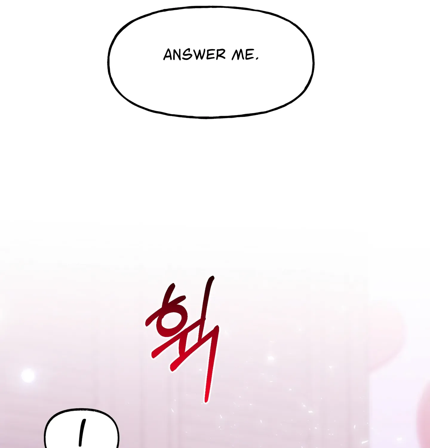 Naughty Pink Xx Chapter 28 page 91 - MangaKakalot