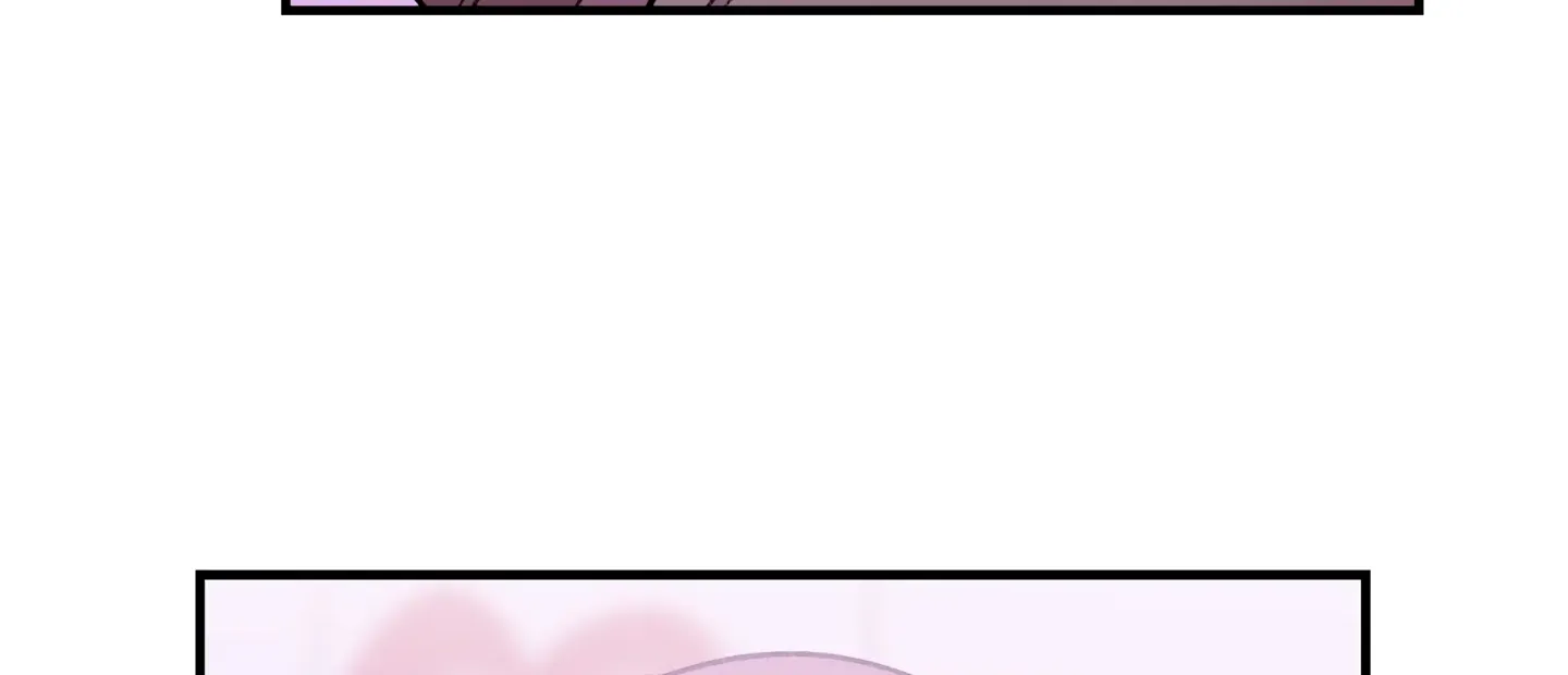 Naughty Pink Xx Chapter 28 page 96 - MangaKakalot