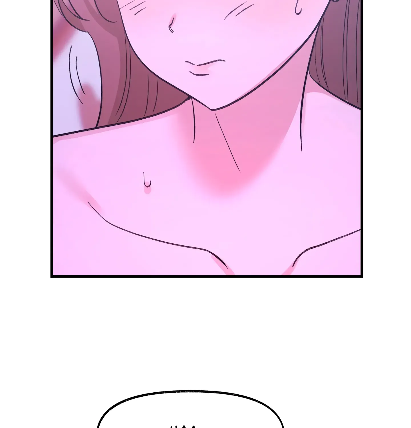 Naughty Pink Xx Chapter 28 page 99 - MangaKakalot