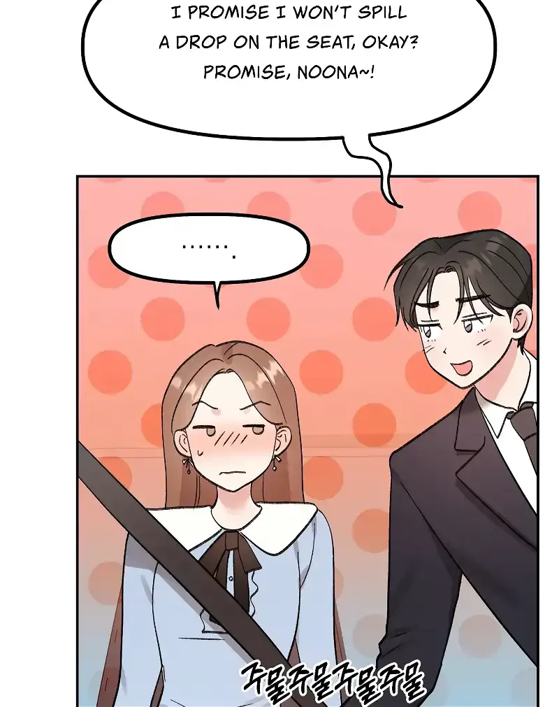 Naughty Pink Xx Chapter 29 page 21 - MangaKakalot