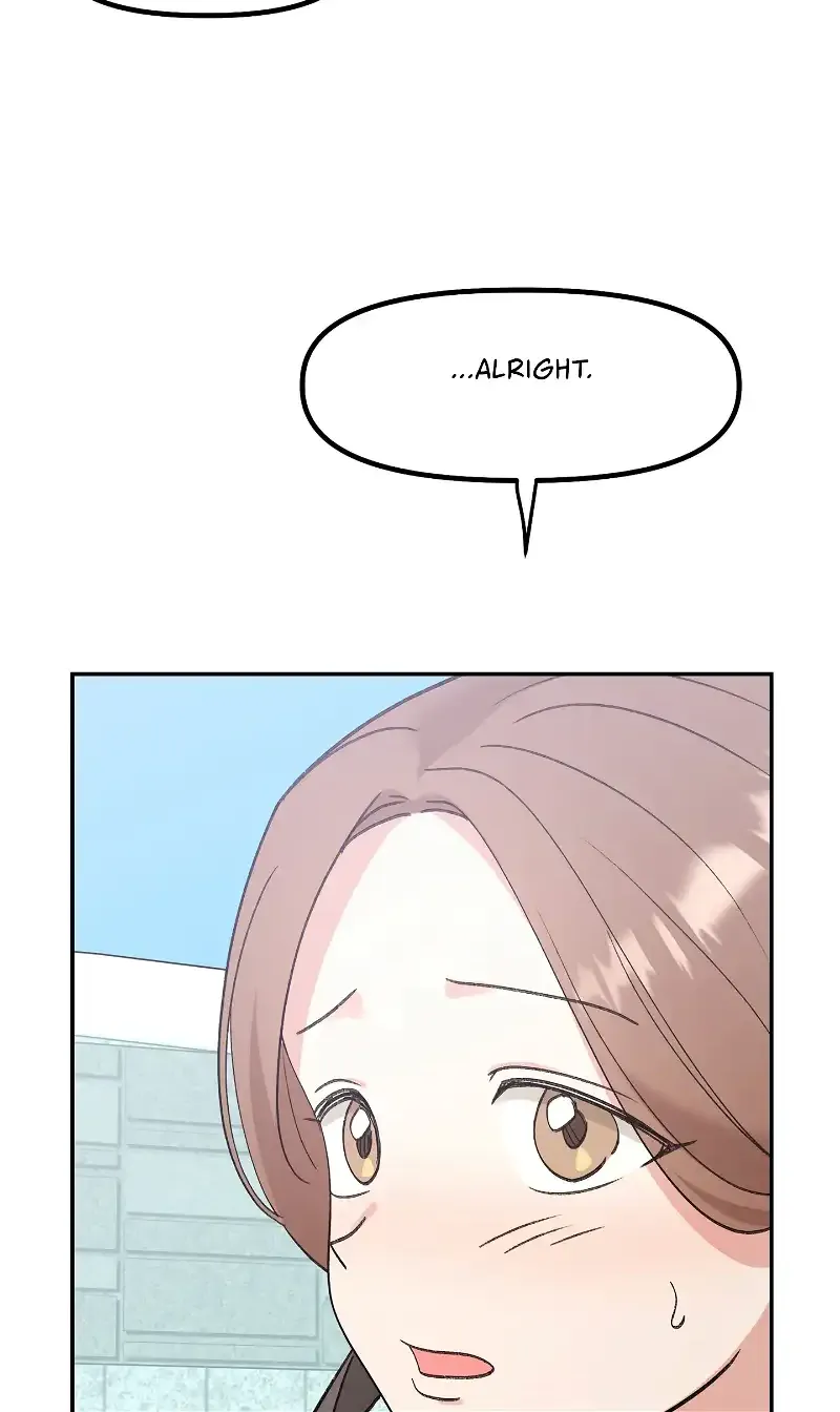 Naughty Pink Xx Chapter 29 page 23 - MangaKakalot