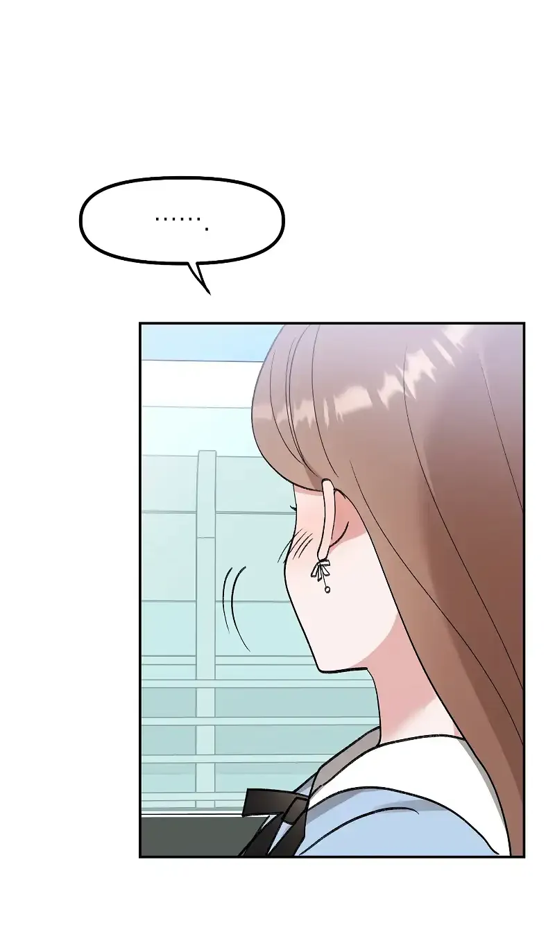 Naughty Pink Xx Chapter 29 page 49 - MangaKakalot