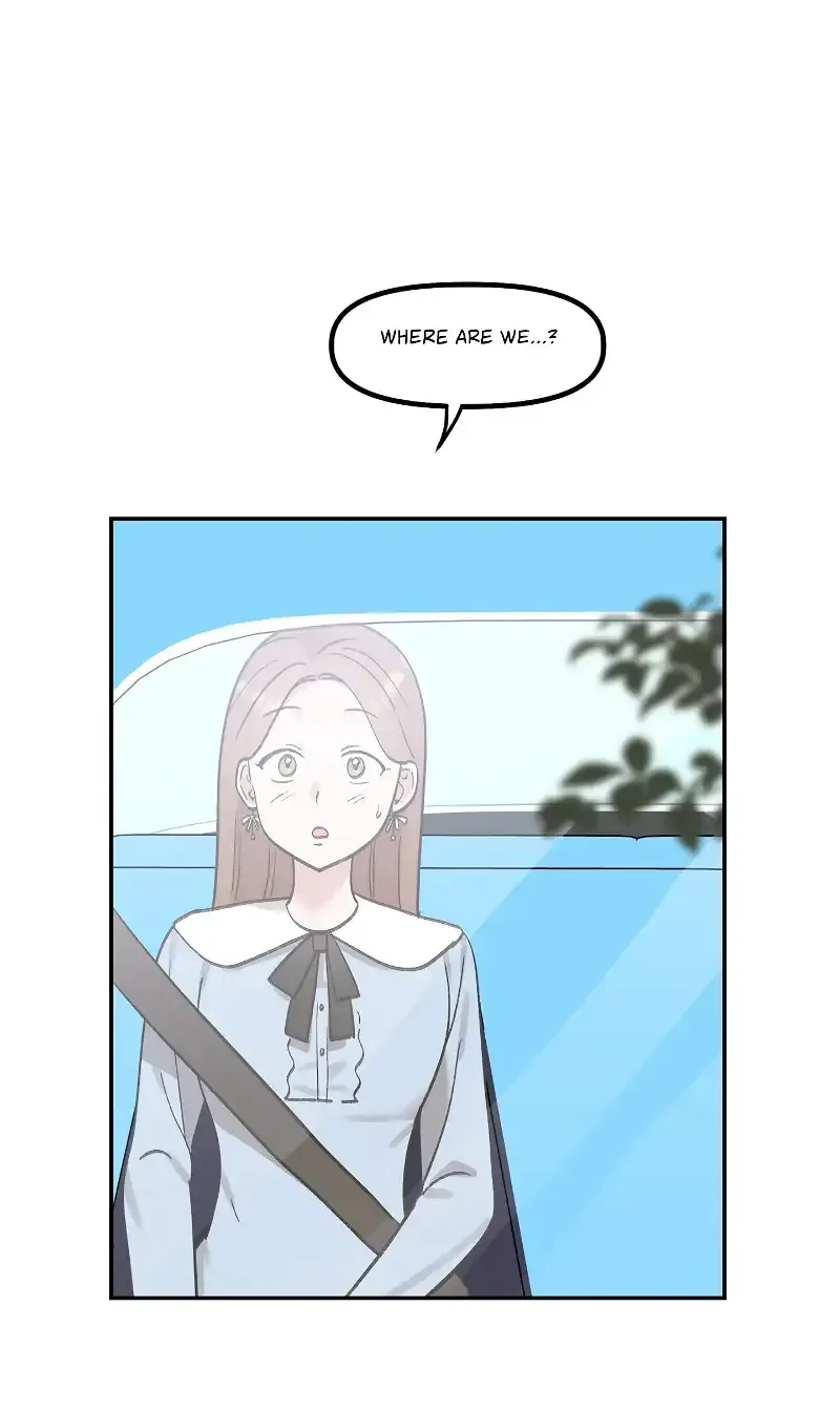 Naughty Pink Xx Chapter 29 page 53 - MangaKakalot