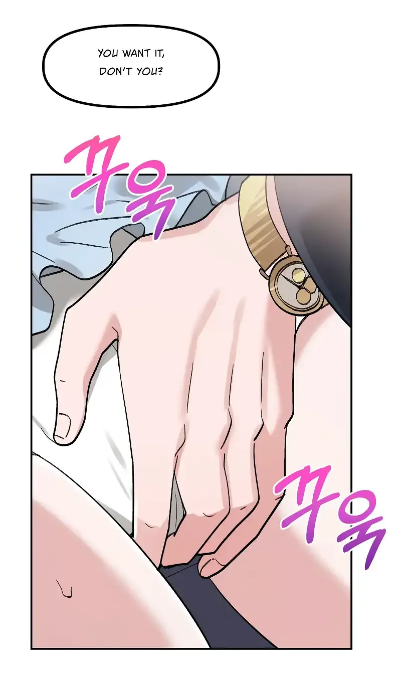 Naughty Pink Xx Chapter 29 page 67 - MangaKakalot