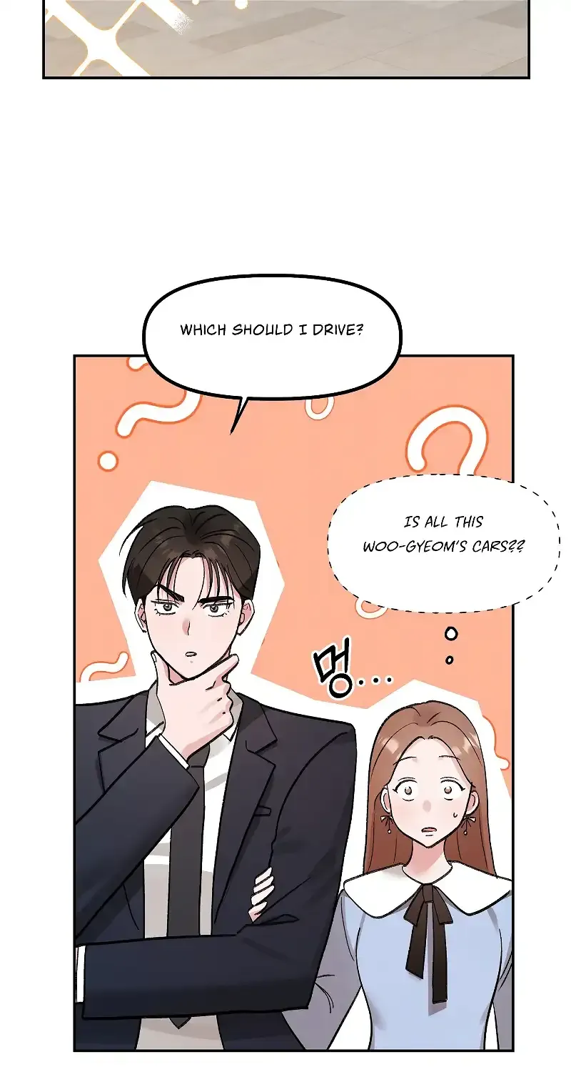 Naughty Pink Xx Chapter 29 page 10 - MangaKakalot