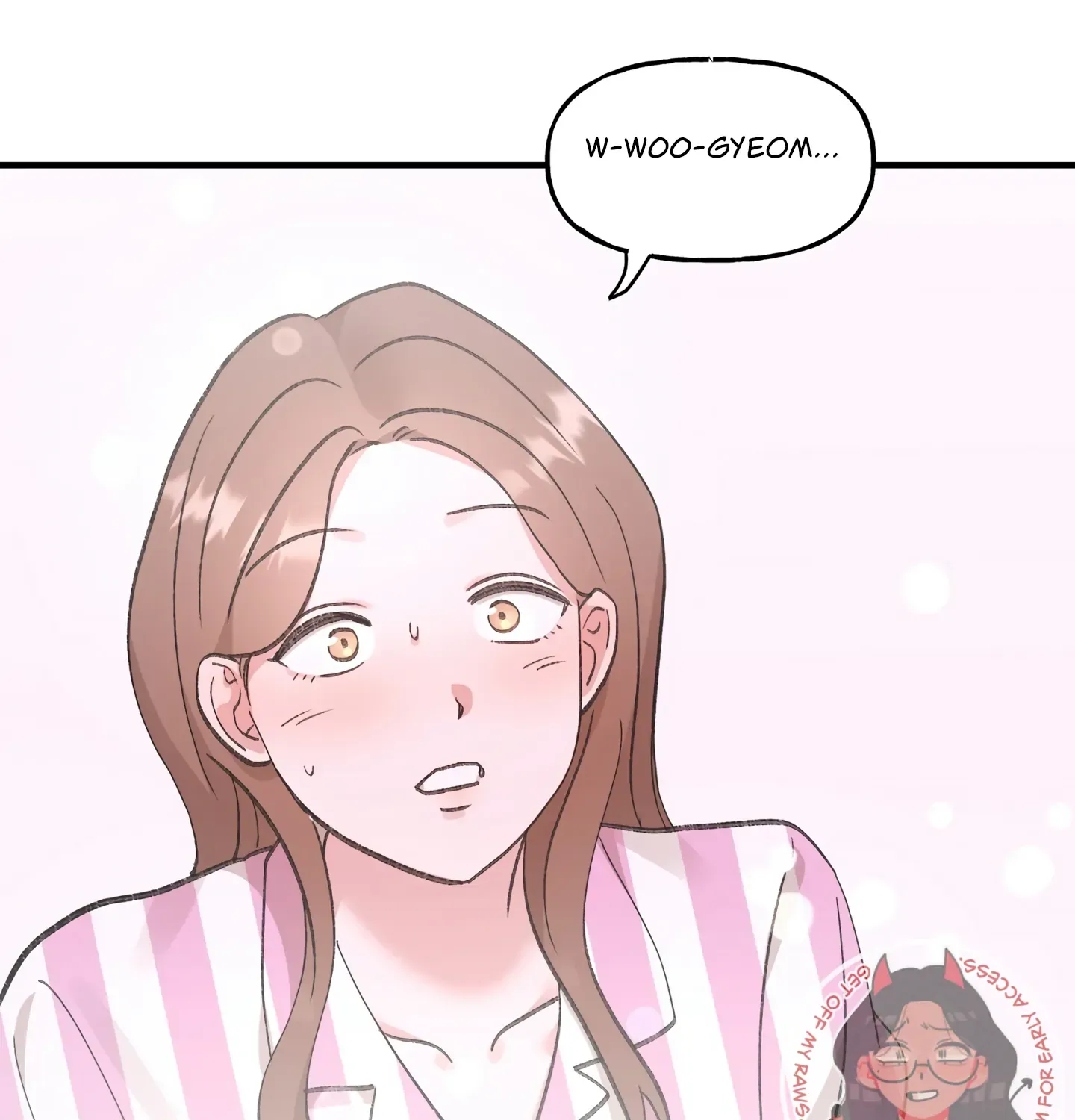 Naughty Pink Xx Chapter 3 page 101 - MangaKakalot