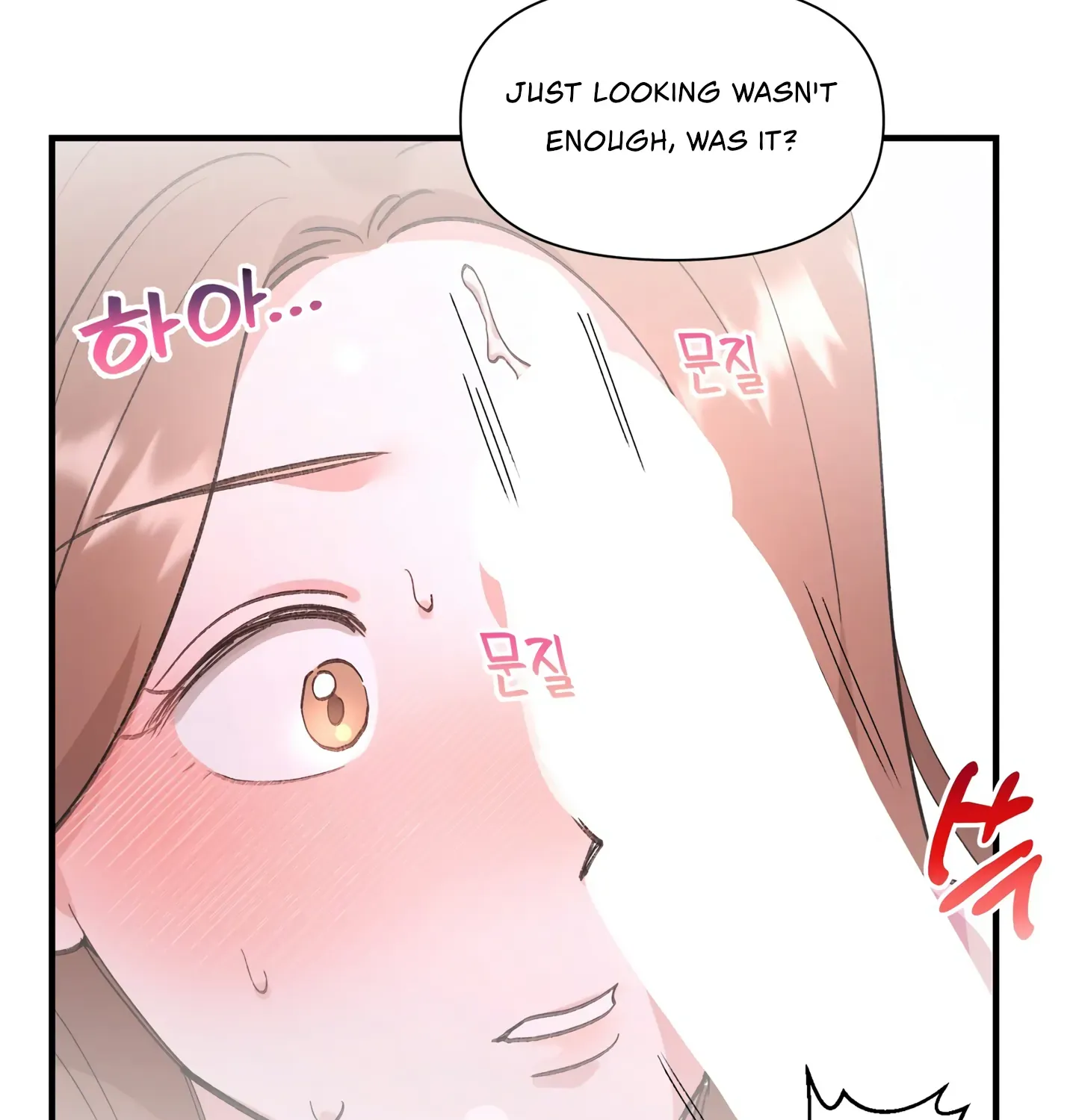 Naughty Pink Xx Chapter 3 page 111 - MangaKakalot