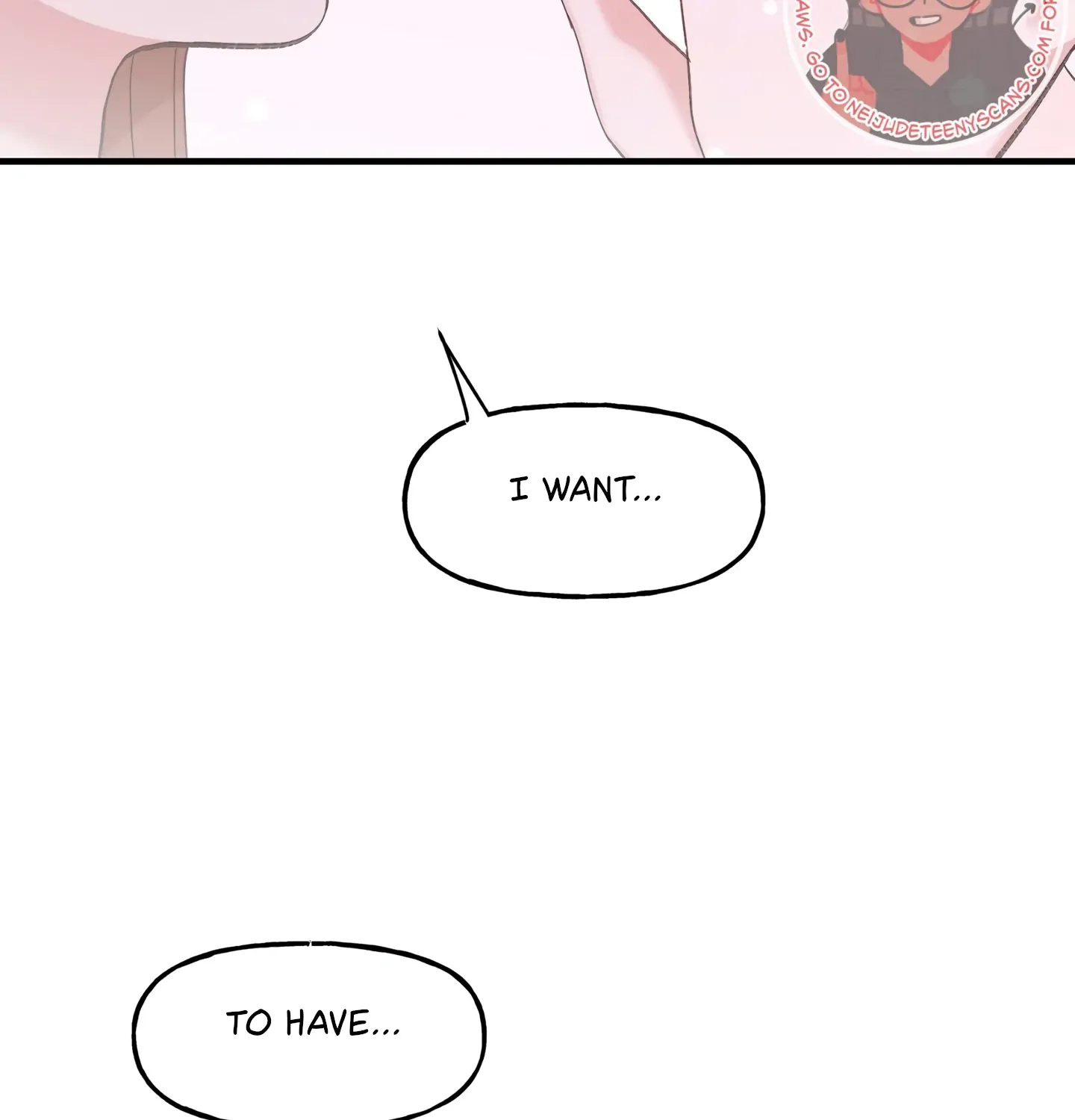 Naughty Pink Xx Chapter 3 page 118 - MangaKakalot