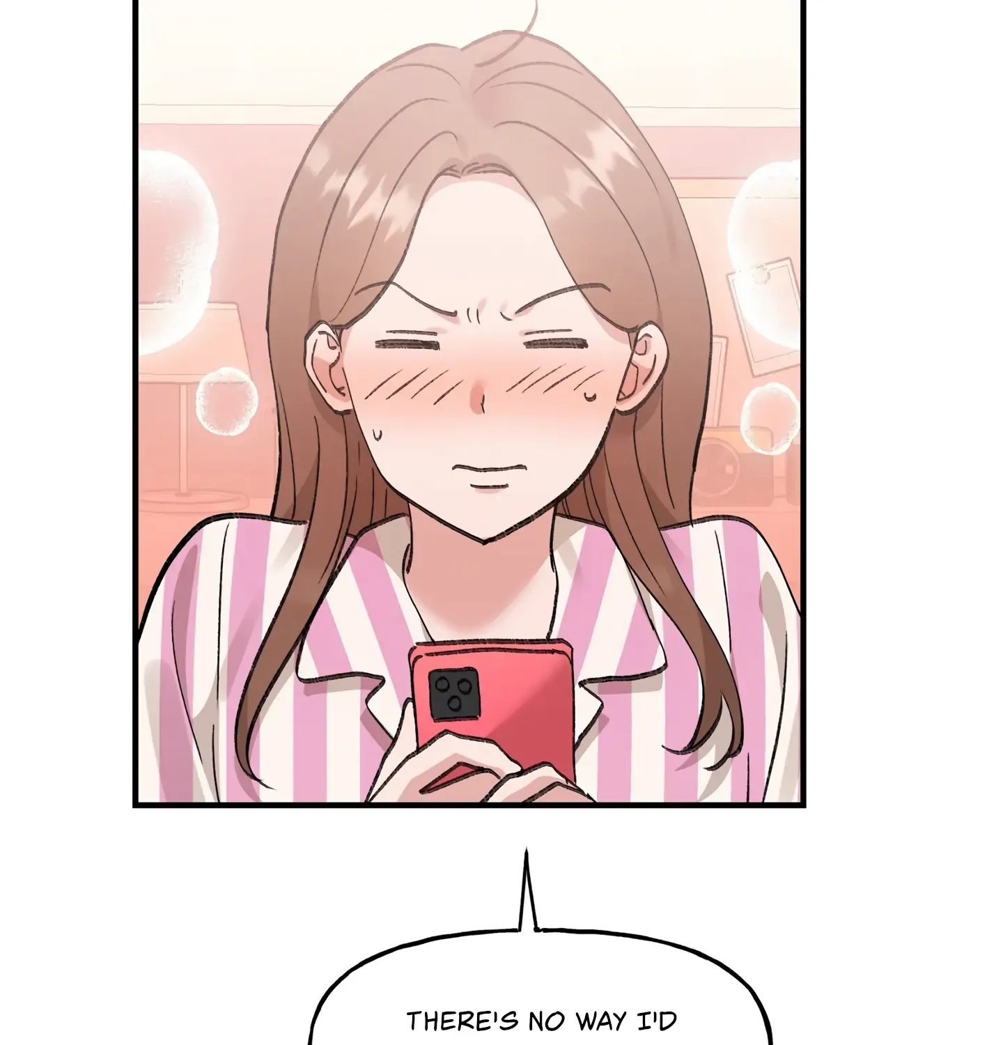 Naughty Pink Xx Chapter 3 page 130 - MangaKakalot