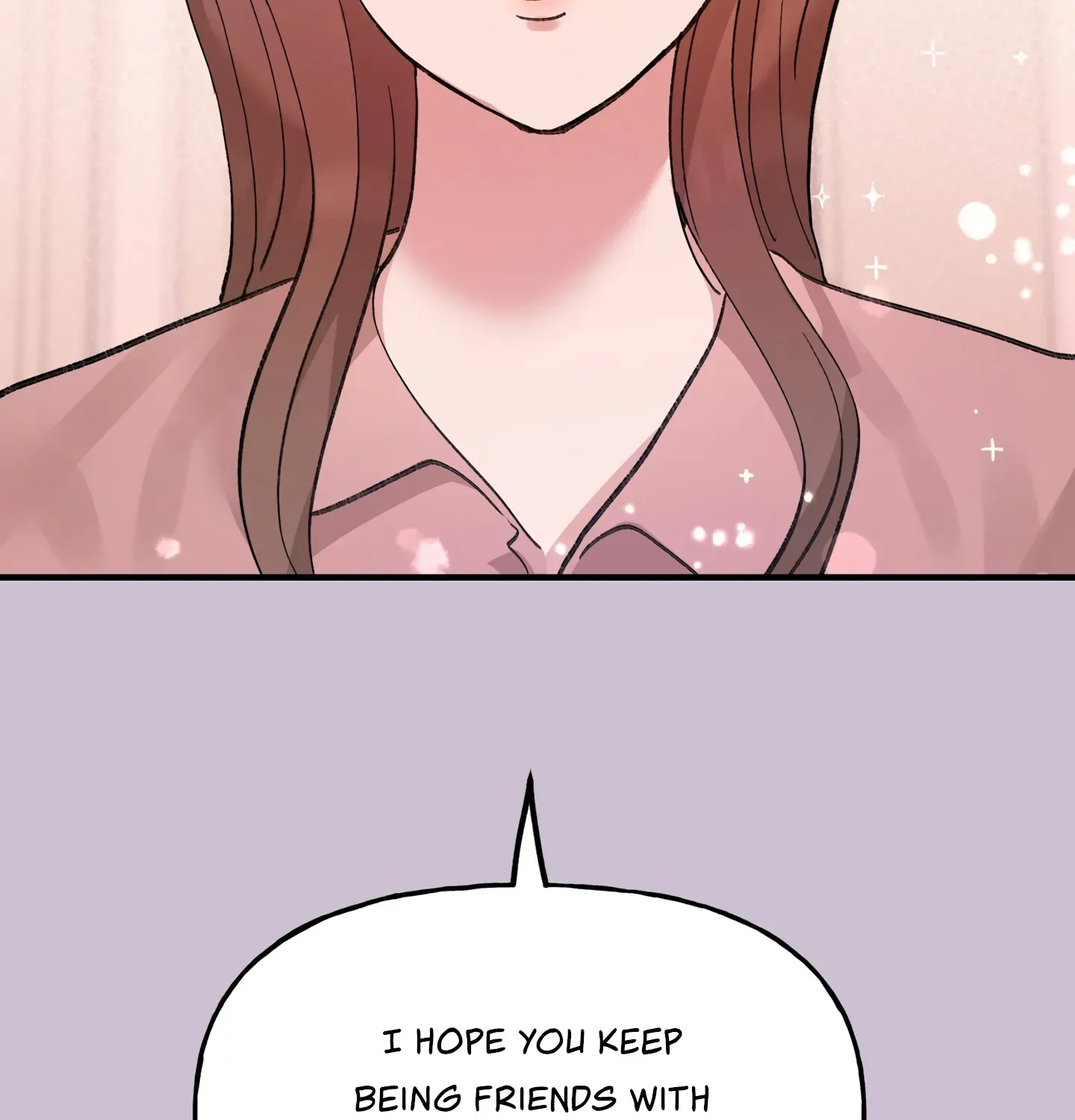 Naughty Pink Xx Chapter 3 page 85 - MangaKakalot