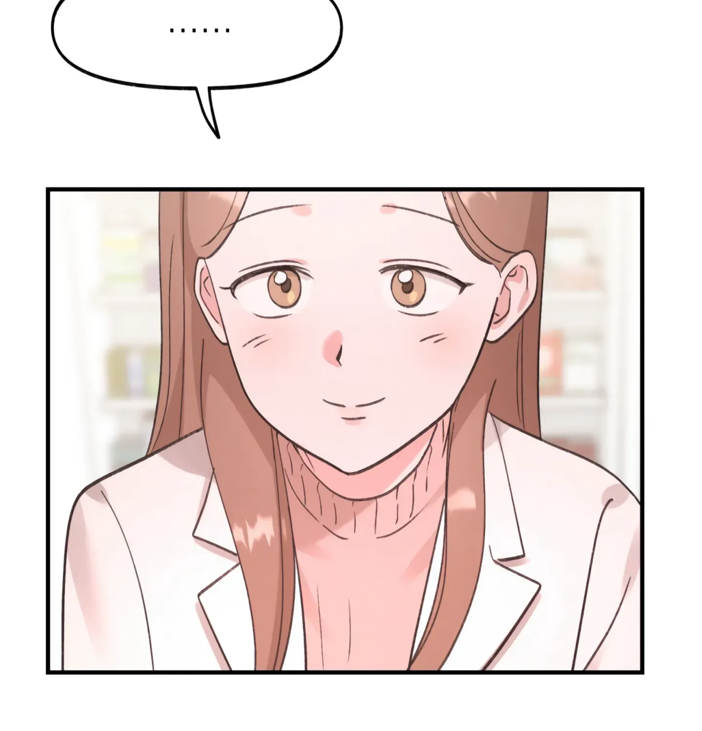 Naughty Pink Xx Chapter 30 page 140 - MangaKakalot