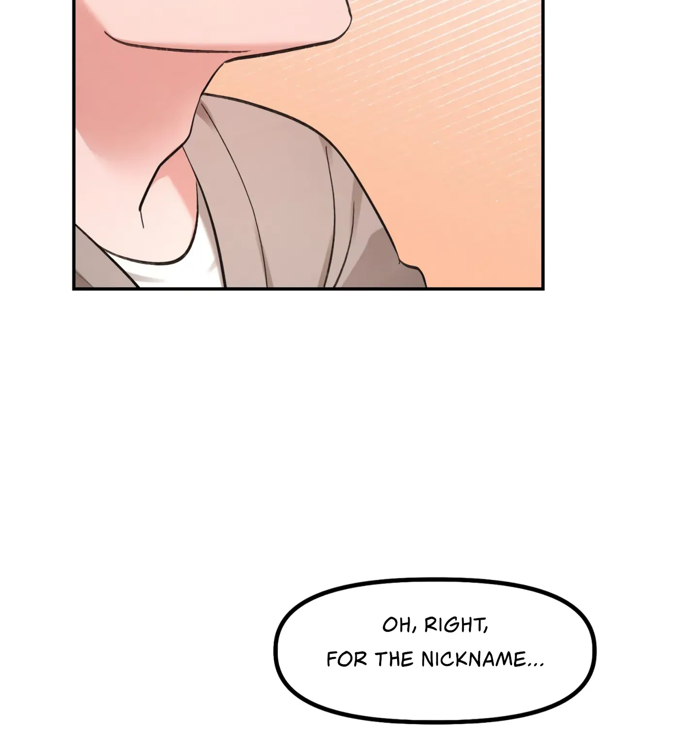 Naughty Pink Xx Chapter 30 page 175 - MangaKakalot