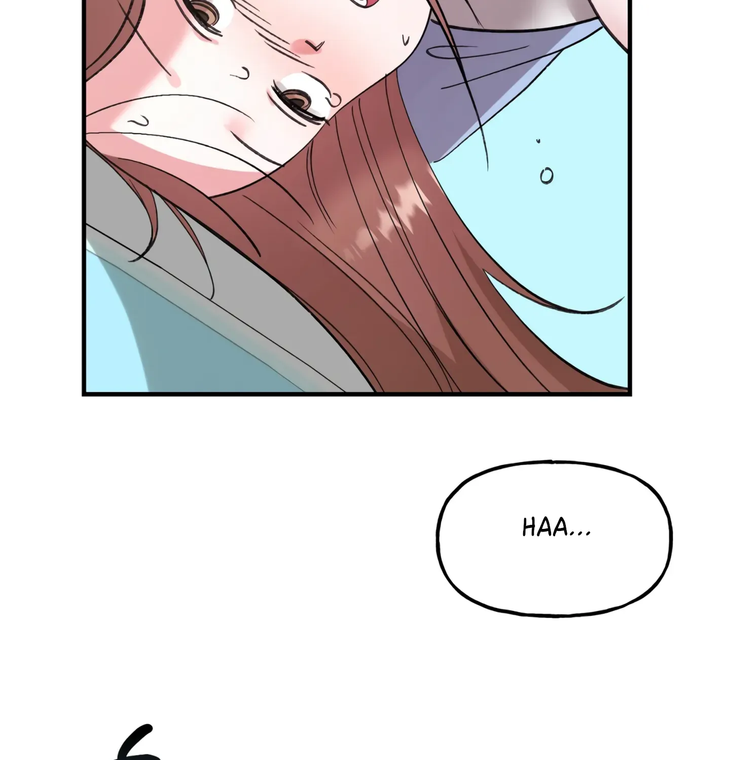 Naughty Pink Xx Chapter 30 page 87 - MangaKakalot