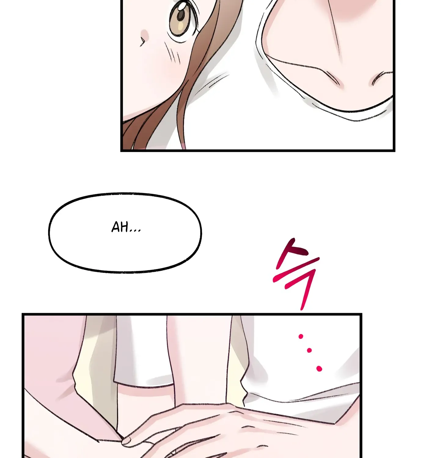 Naughty Pink Xx Chapter 31 page 103 - MangaKakalot