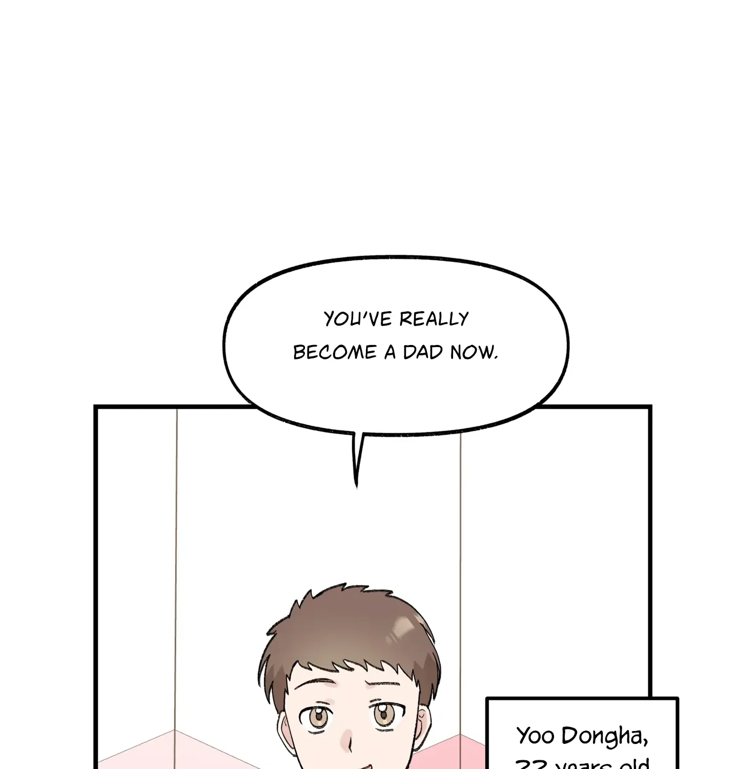 Naughty Pink Xx Chapter 31 page 111 - MangaKakalot