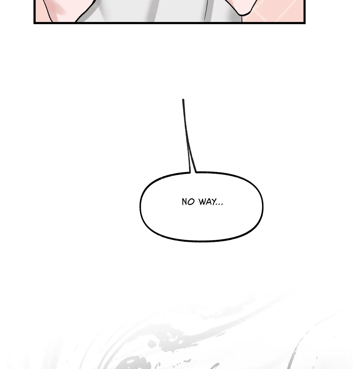 Naughty Pink Xx Chapter 31 page 135 - MangaKakalot