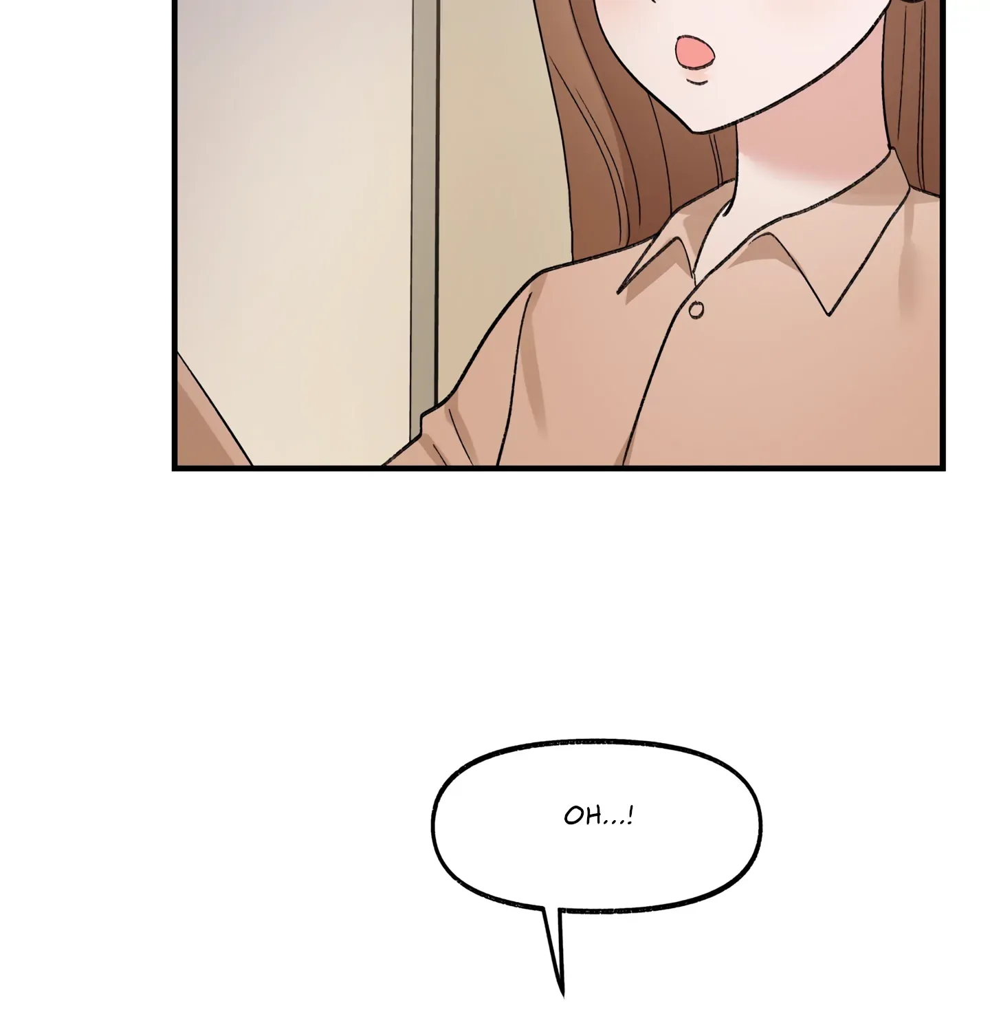 Naughty Pink Xx Chapter 31 page 22 - MangaKakalot