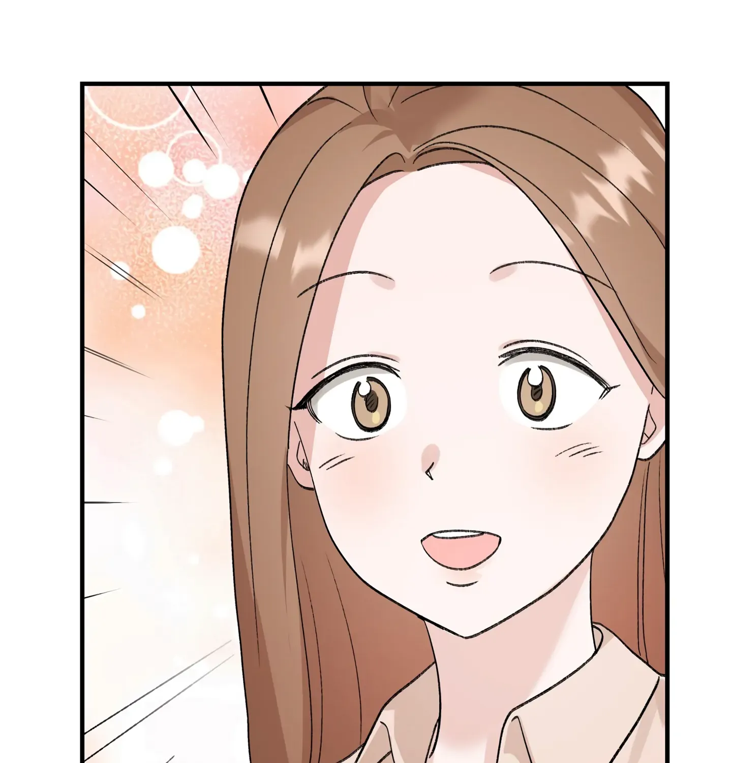 Naughty Pink Xx Chapter 31 page 23 - MangaKakalot