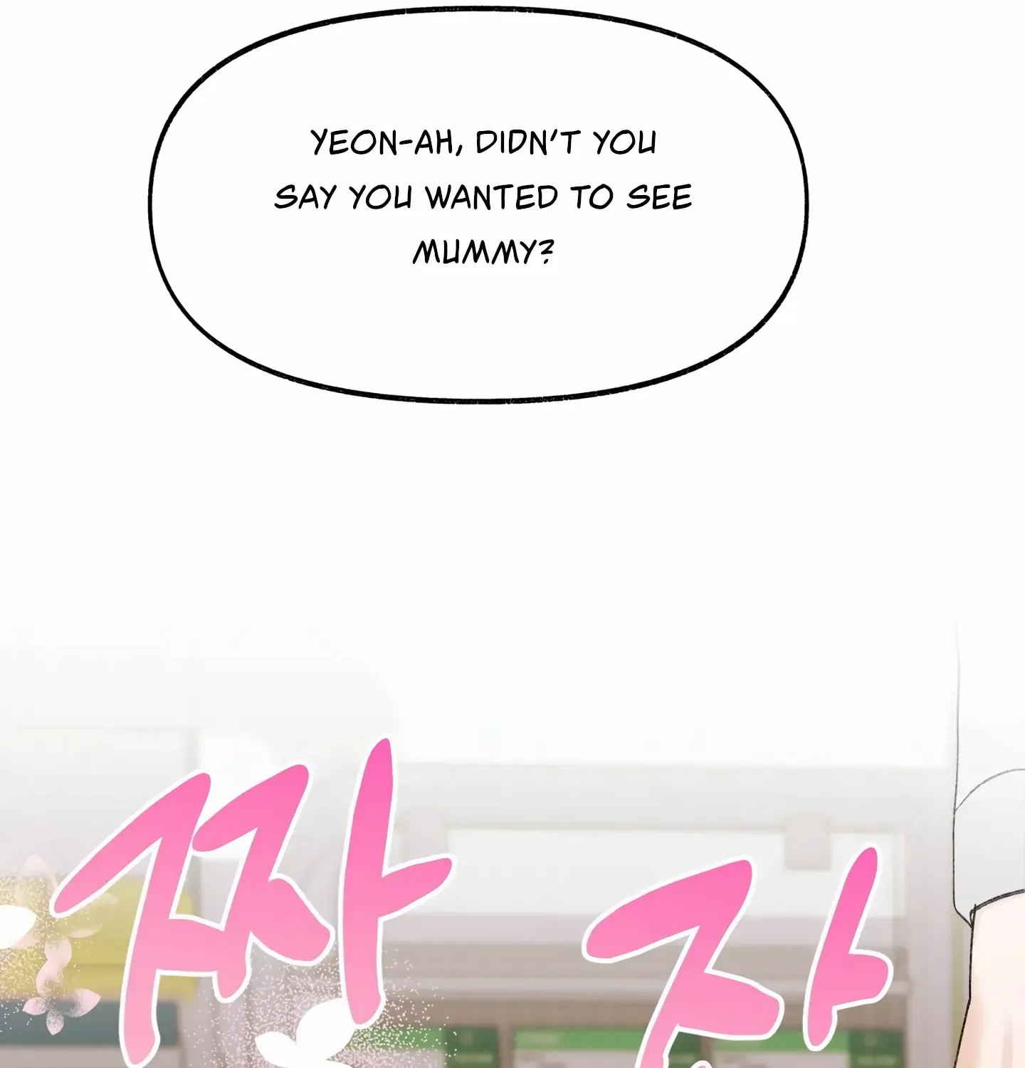 Naughty Pink Xx Chapter 31 page 35 - MangaKakalot