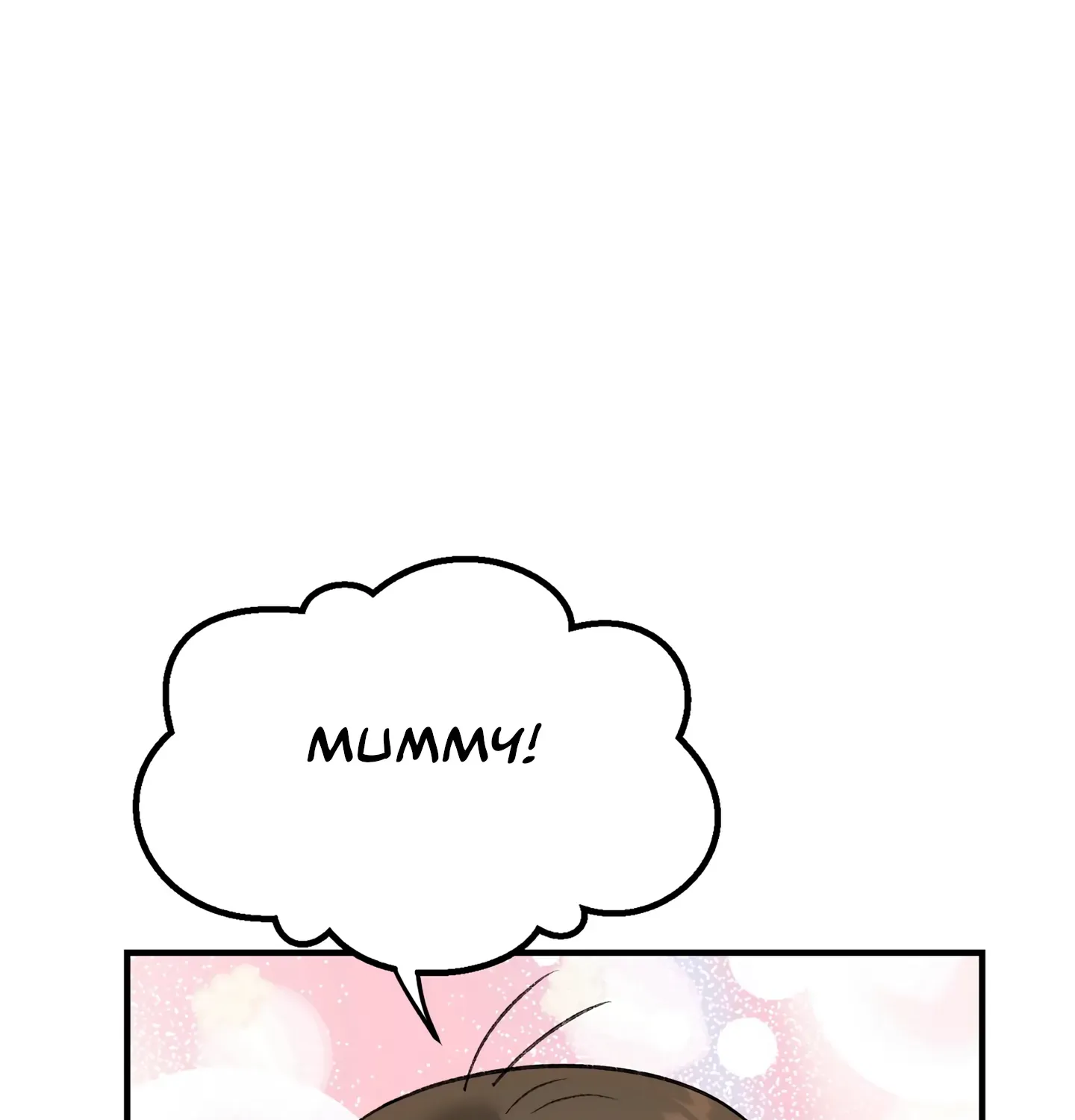 Naughty Pink Xx Chapter 31 page 39 - MangaKakalot