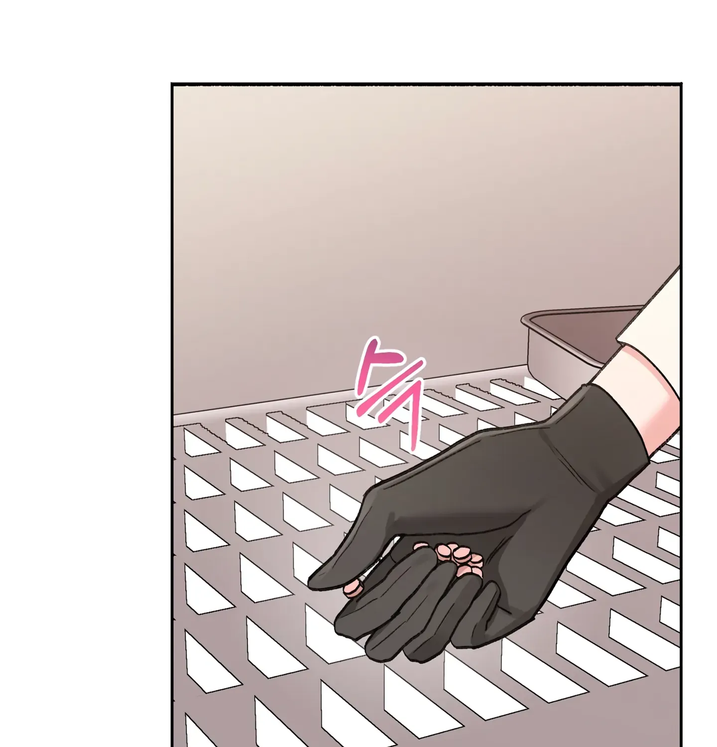 Naughty Pink Xx Chapter 31 page 7 - MangaKakalot