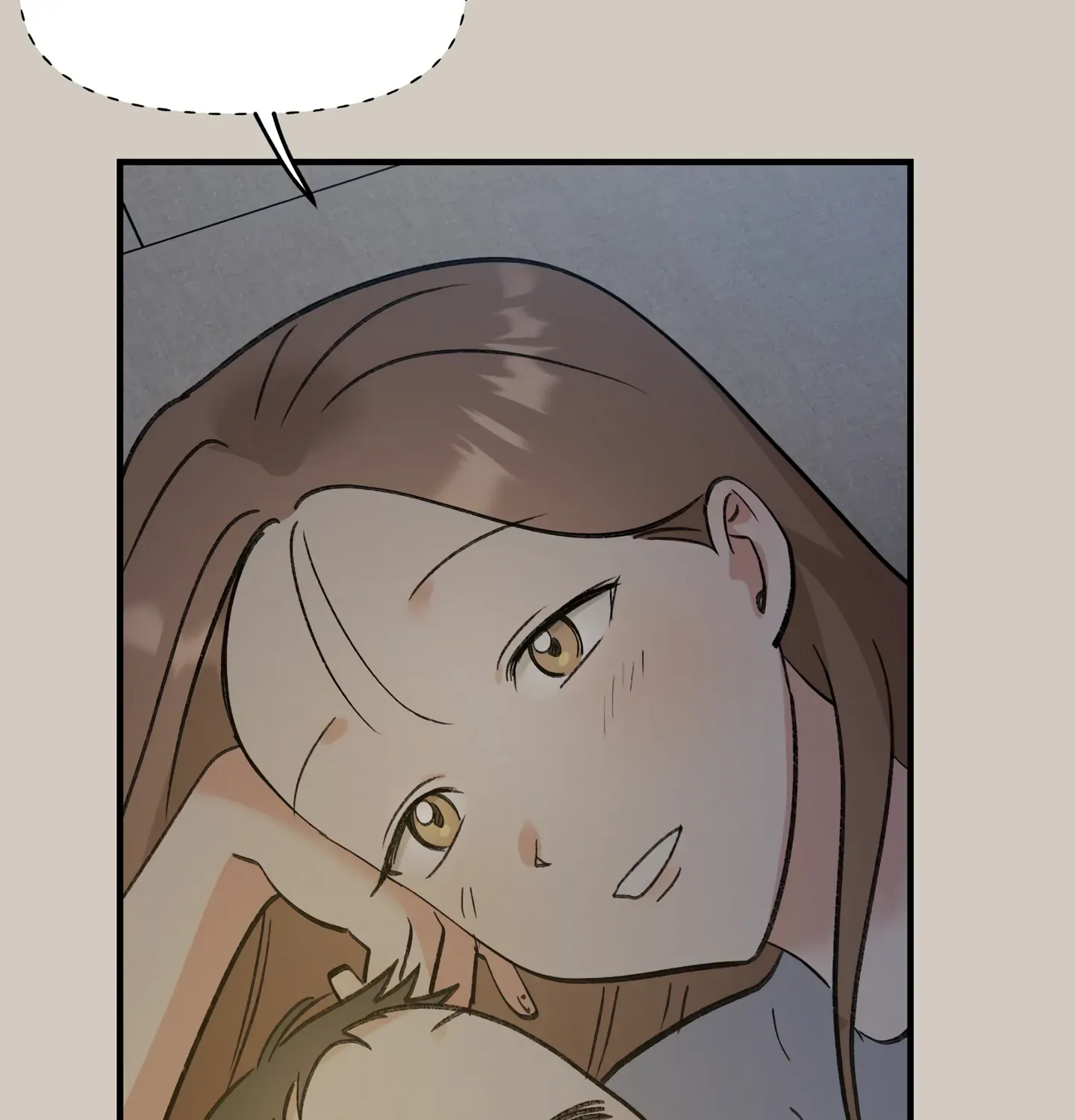 Naughty Pink Xx Chapter 31 page 66 - MangaKakalot