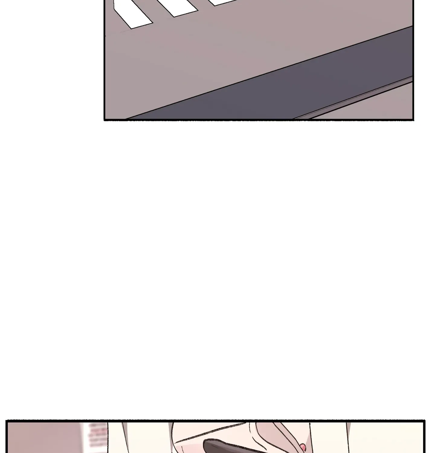 Naughty Pink Xx Chapter 31 page 8 - MangaKakalot