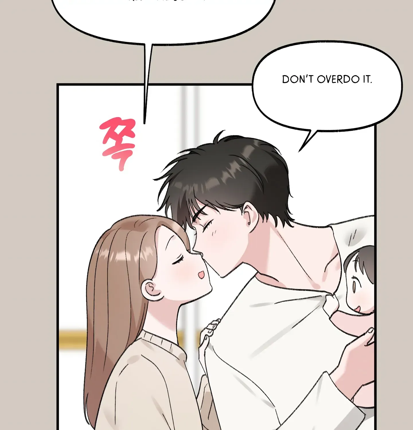 Naughty Pink Xx Chapter 31 page 82 - MangaKakalot