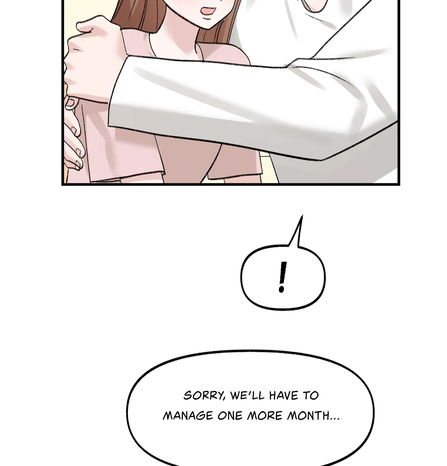 Naughty Pink Xx Chapter 31 page 96 - MangaKakalot