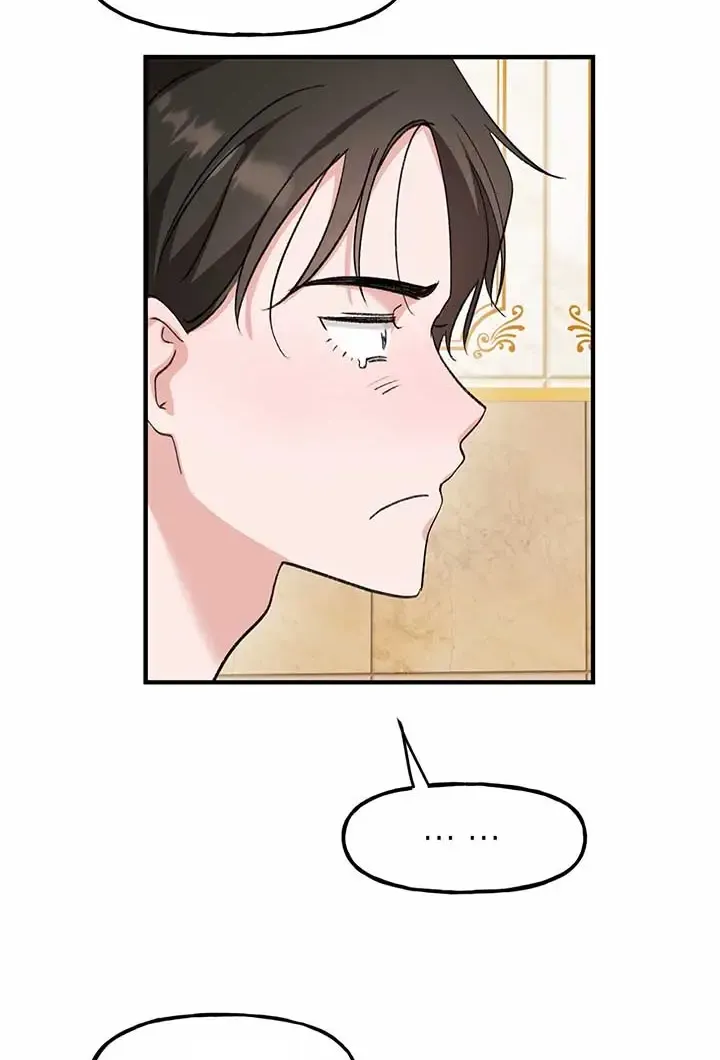 Naughty Pink Xx Chapter 32 page 26 - MangaKakalot