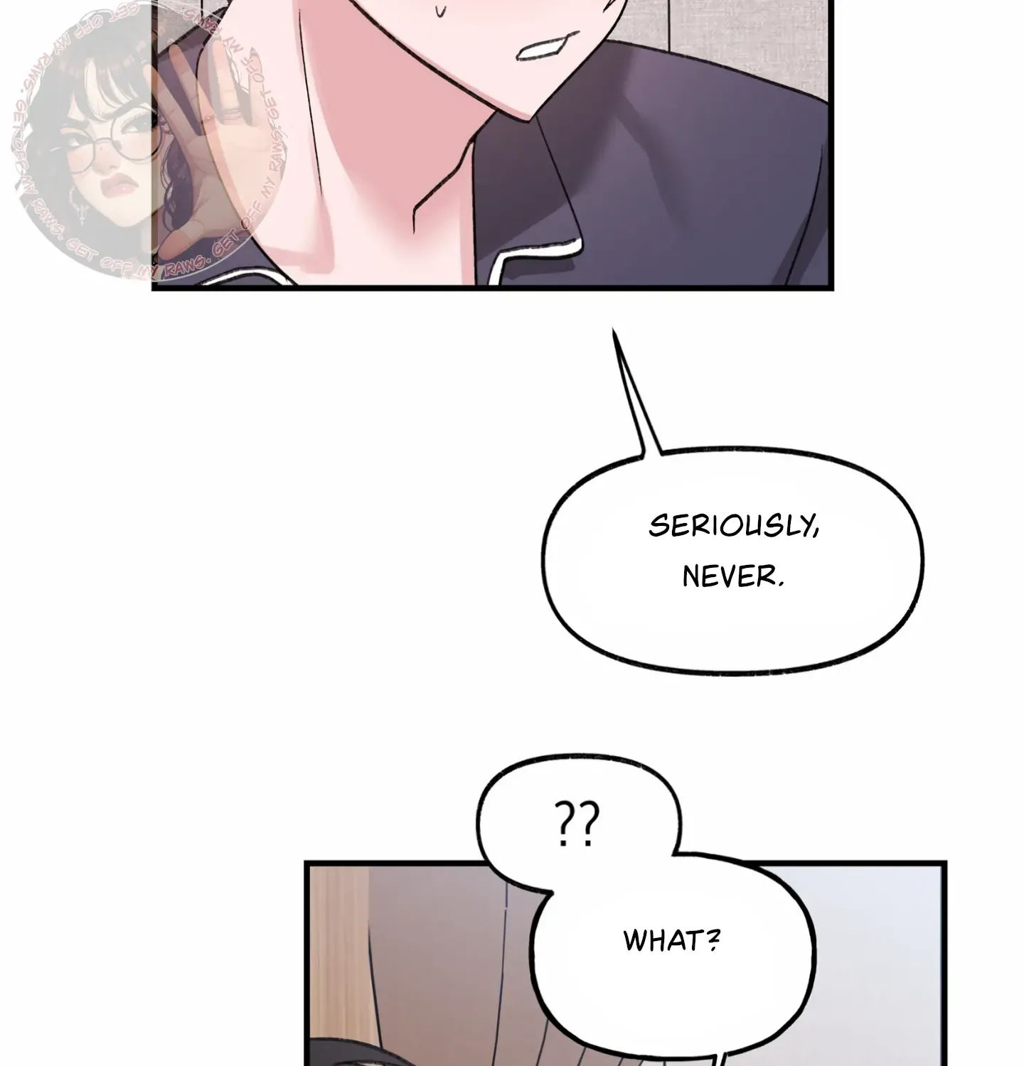 Naughty Pink Xx Chapter 33 page 111 - MangaKakalot