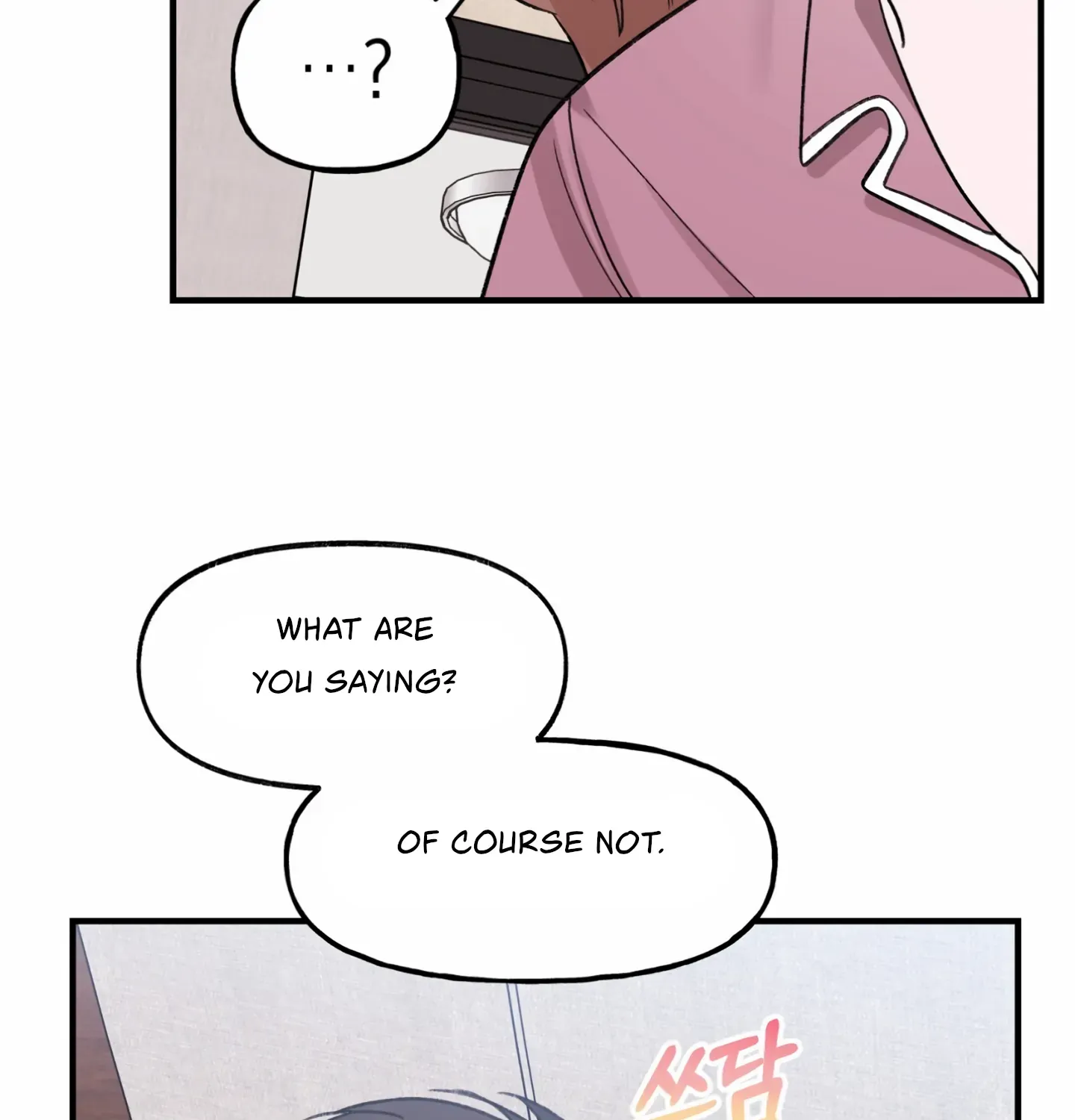 Naughty Pink Xx Chapter 33 page 121 - MangaKakalot